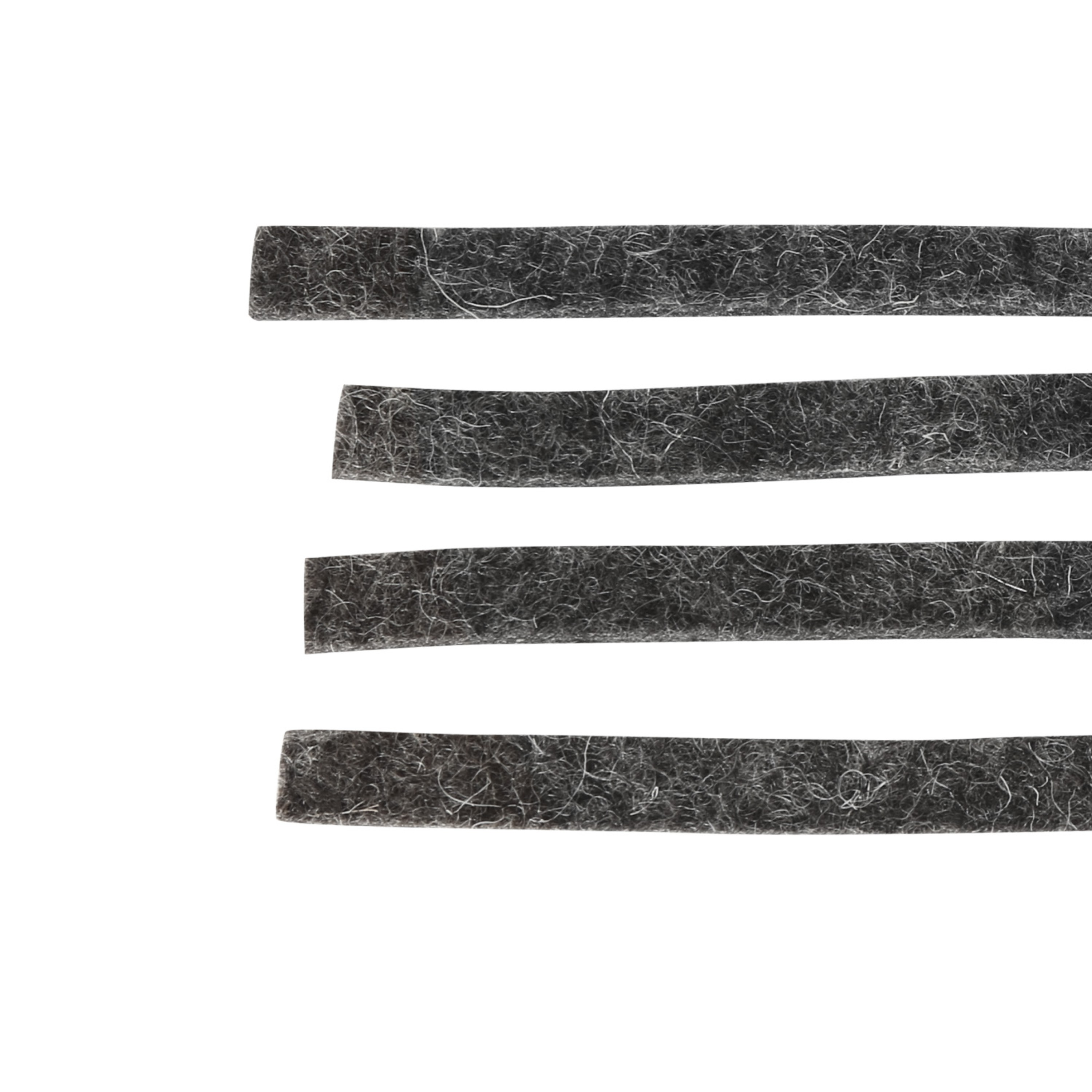 Brothers Trucks A/C Vent Ball Gasket Set - Image 2