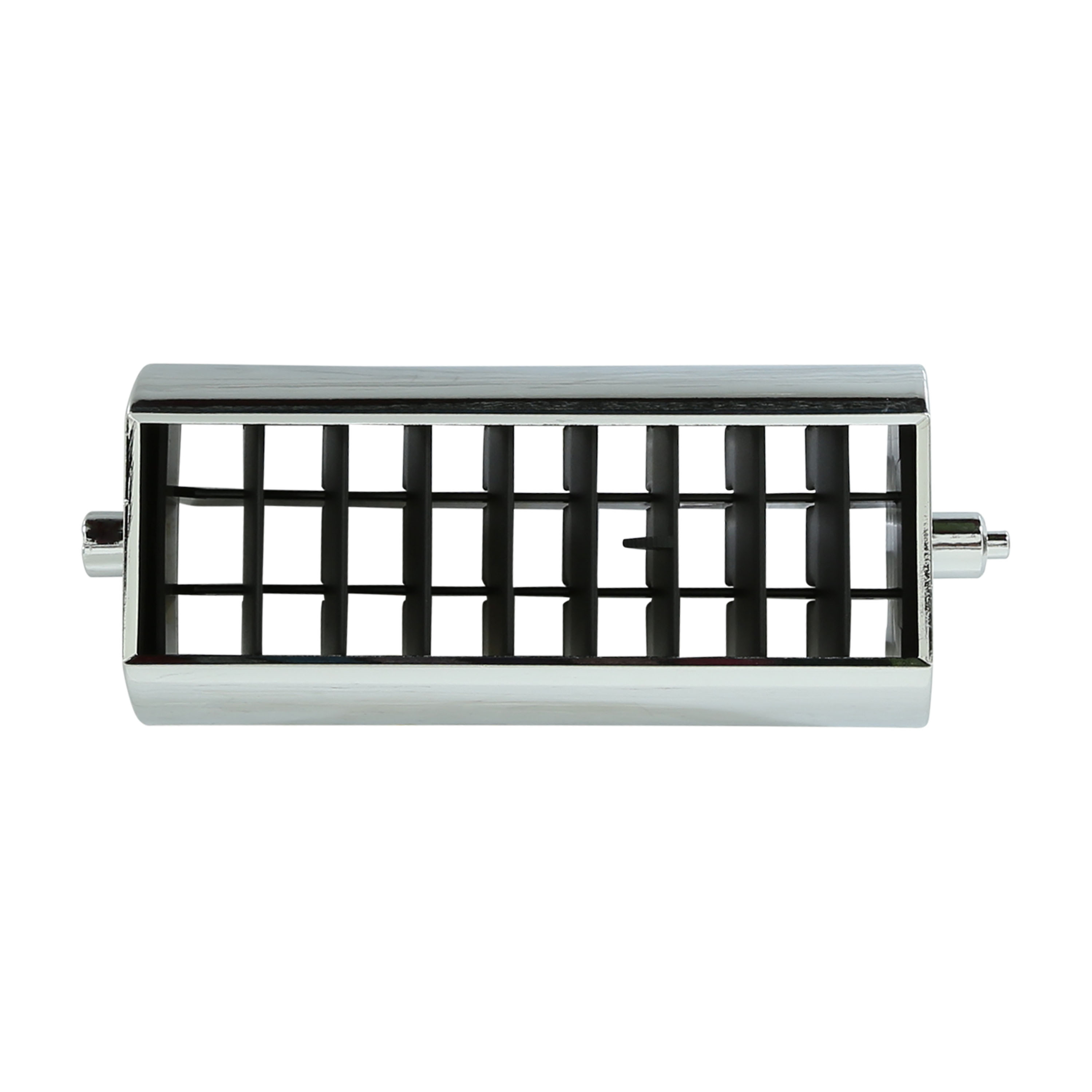 Brothers Trucks Heater & A/C Vent Diverter - Center/Right - Each - Image 5
