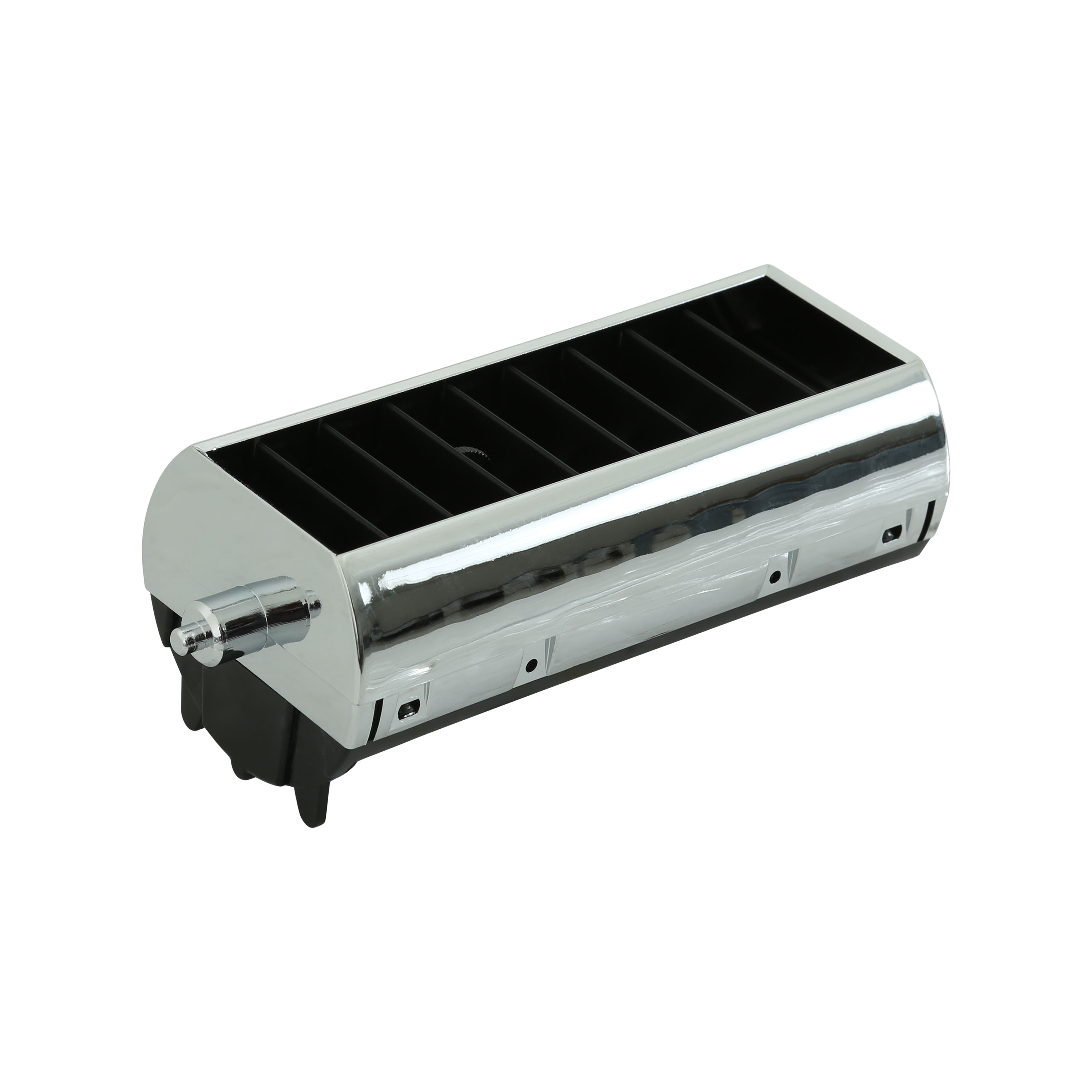 Brothers Trucks Heater & A/C Vent Diverter - Center/Right - Each - Image 4