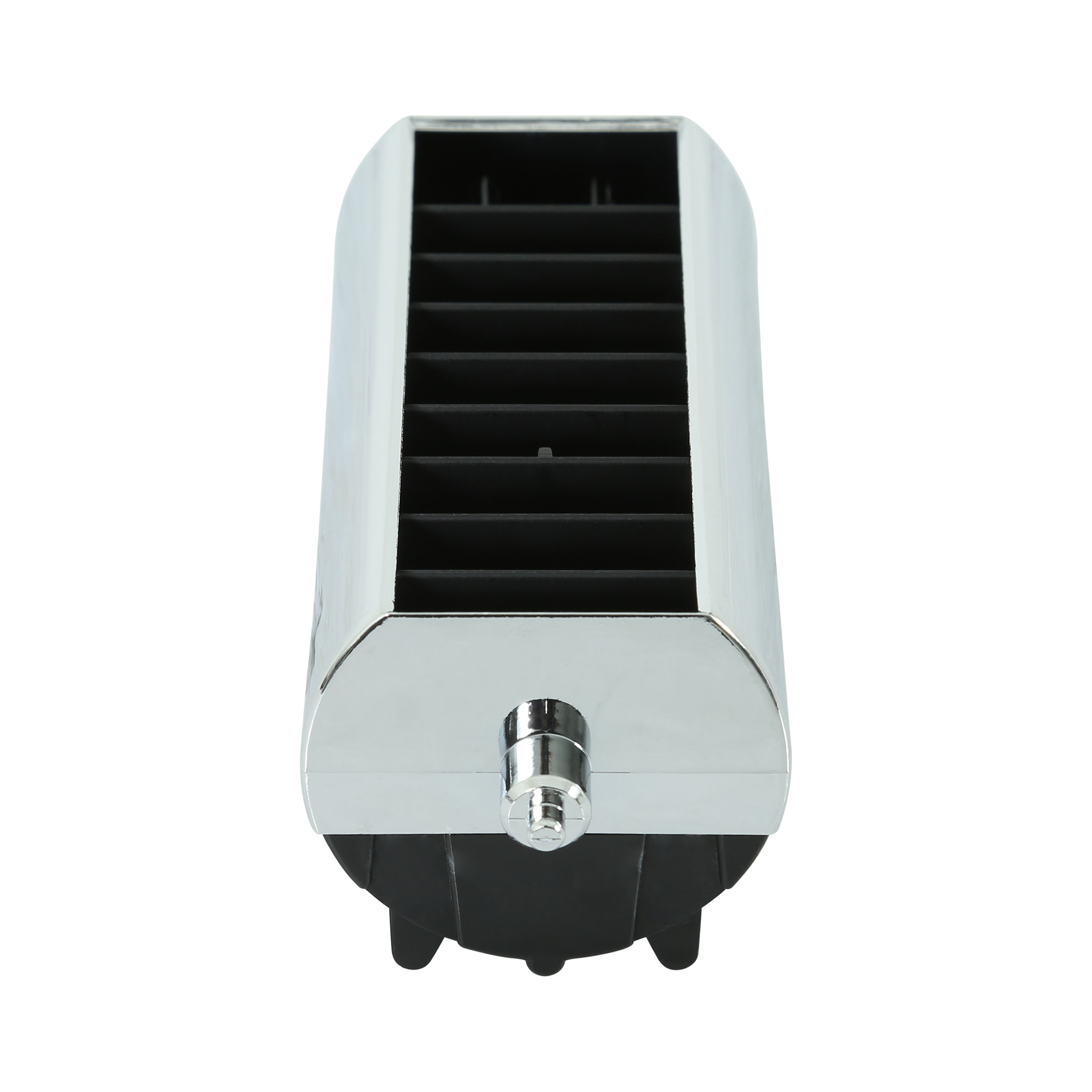 Brothers Trucks Heater & A/C Vent Diverter - Center/Right - Each