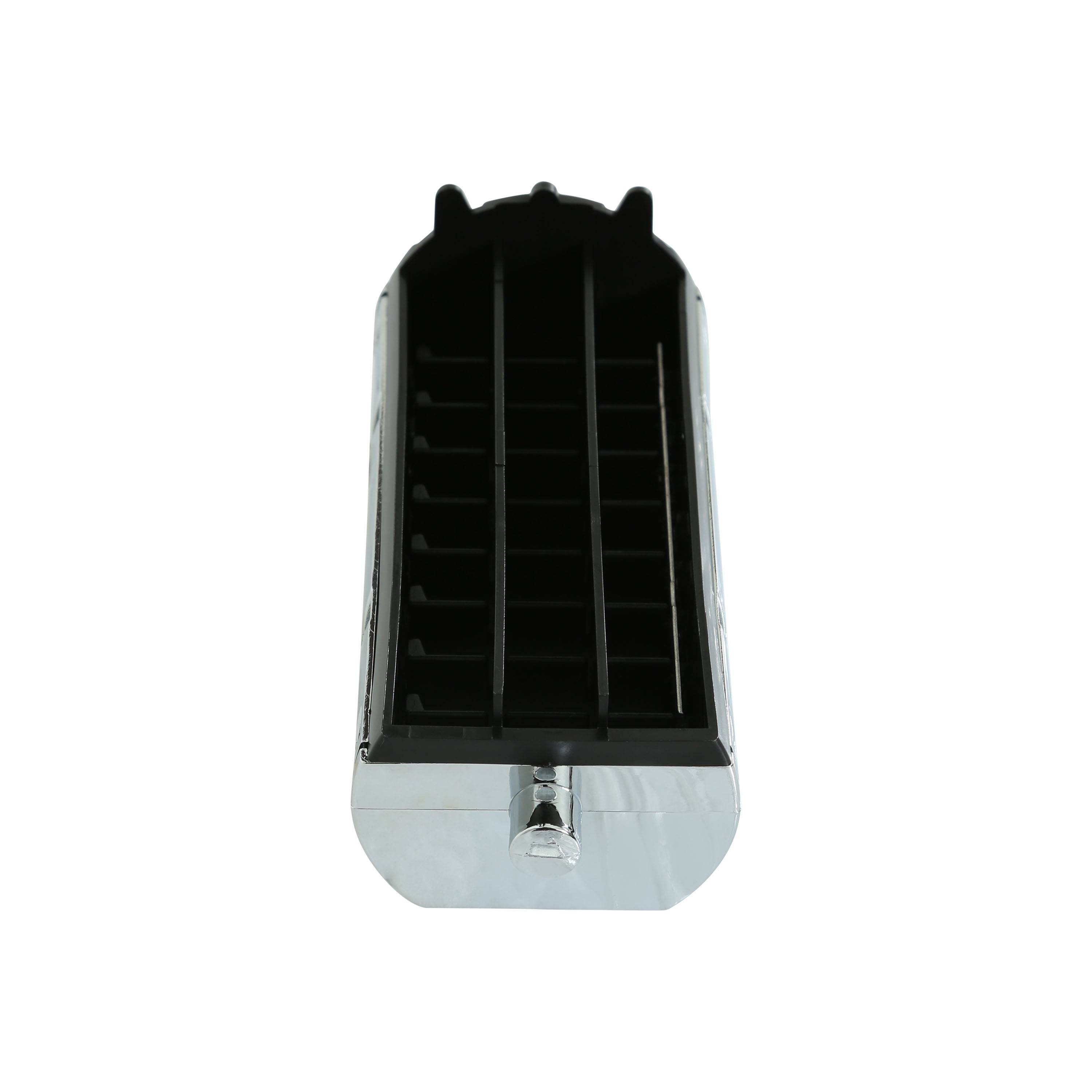 Brothers Trucks Heater & A/C Vent Diverter - Center/Right - Each - Image 3