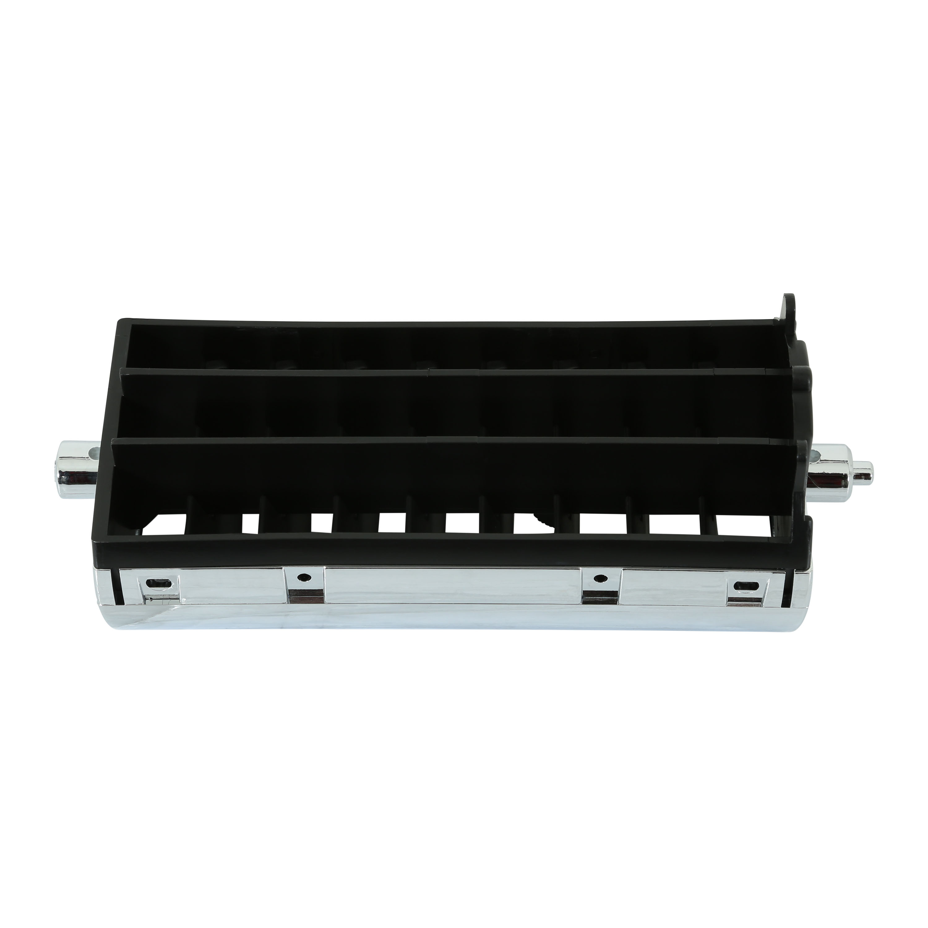 Brothers Trucks Heater & A/C Vent Diverter - Center/Right - Each - Image 2