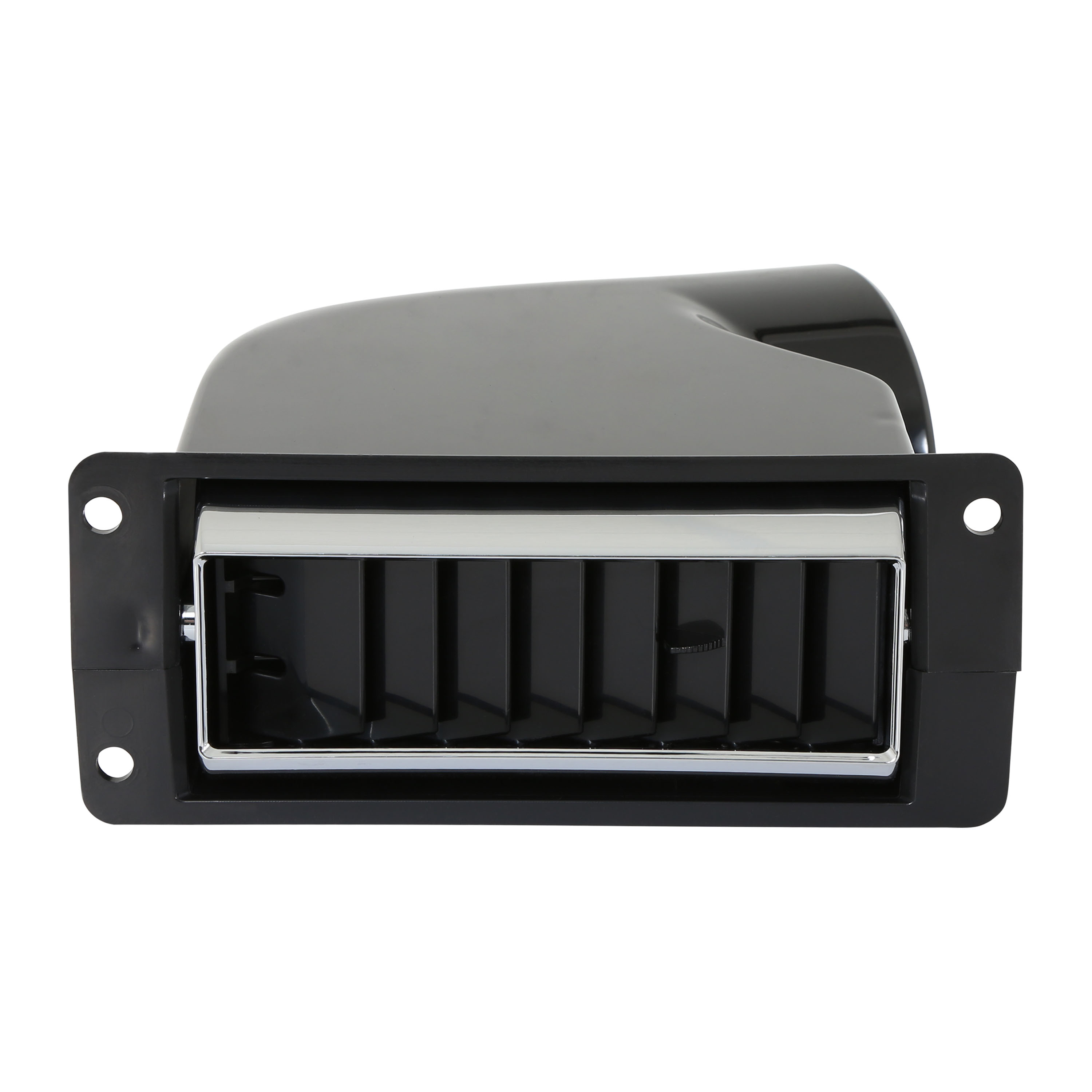 Brothers Trucks Heater & A/C Vent Assembly - Right - Image 3