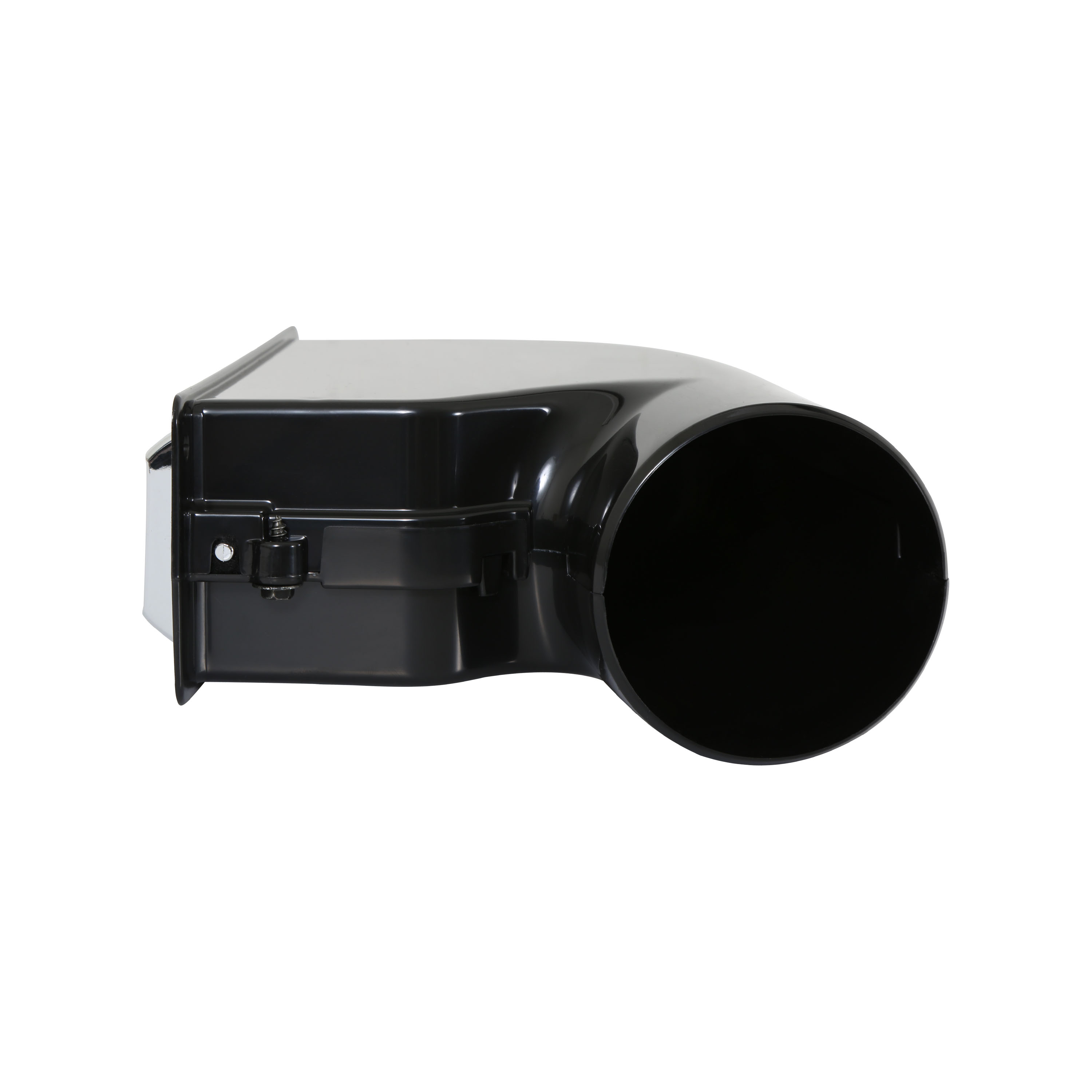 Brothers Trucks Heater & A/C Vent Assembly - Right - Image 6