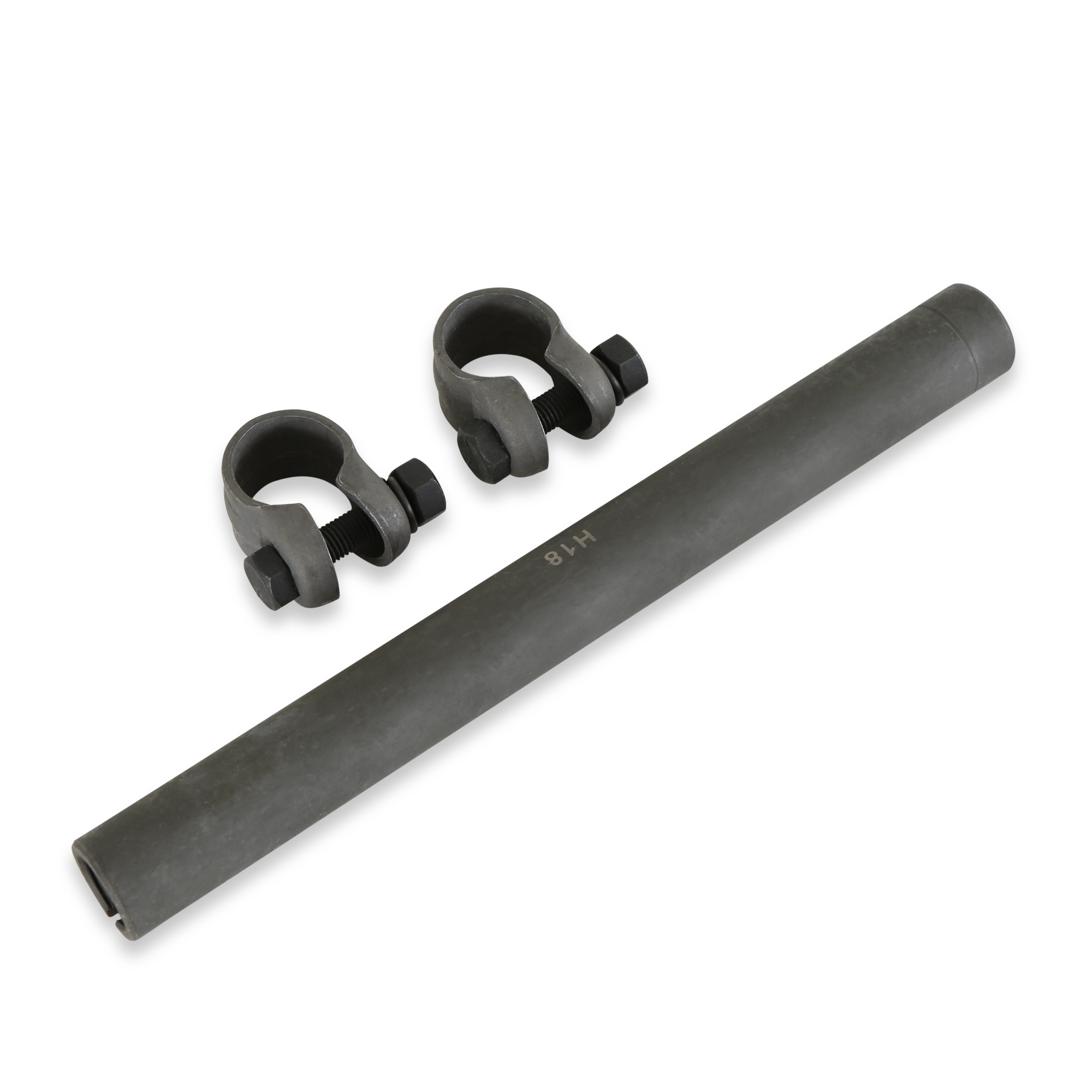 Brothers Trucks Adjusting Sleeves - Manual Steering - RWD - Each