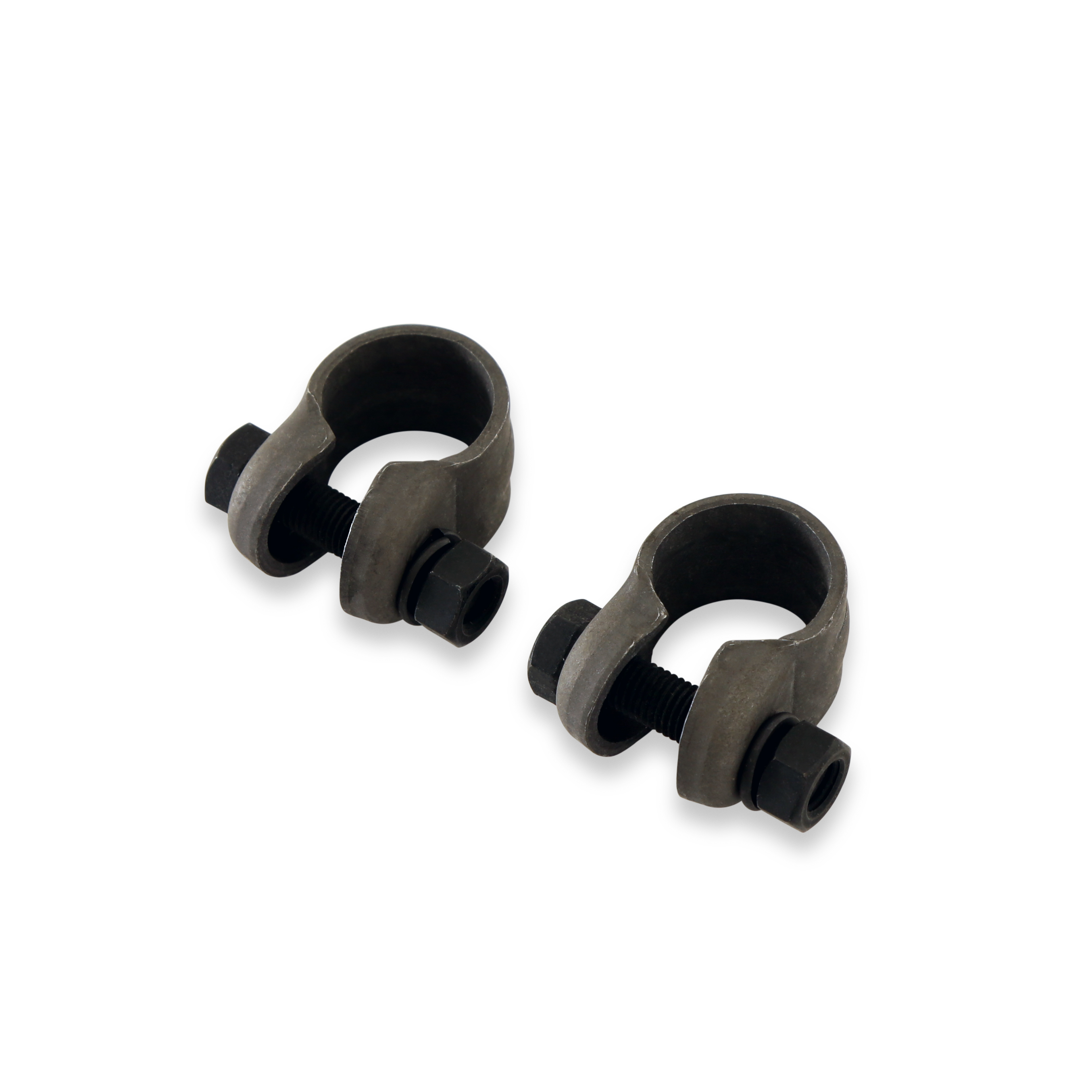 Brothers Trucks Adjusting Sleeves - Manual Steering - RWD - Each - Image 4
