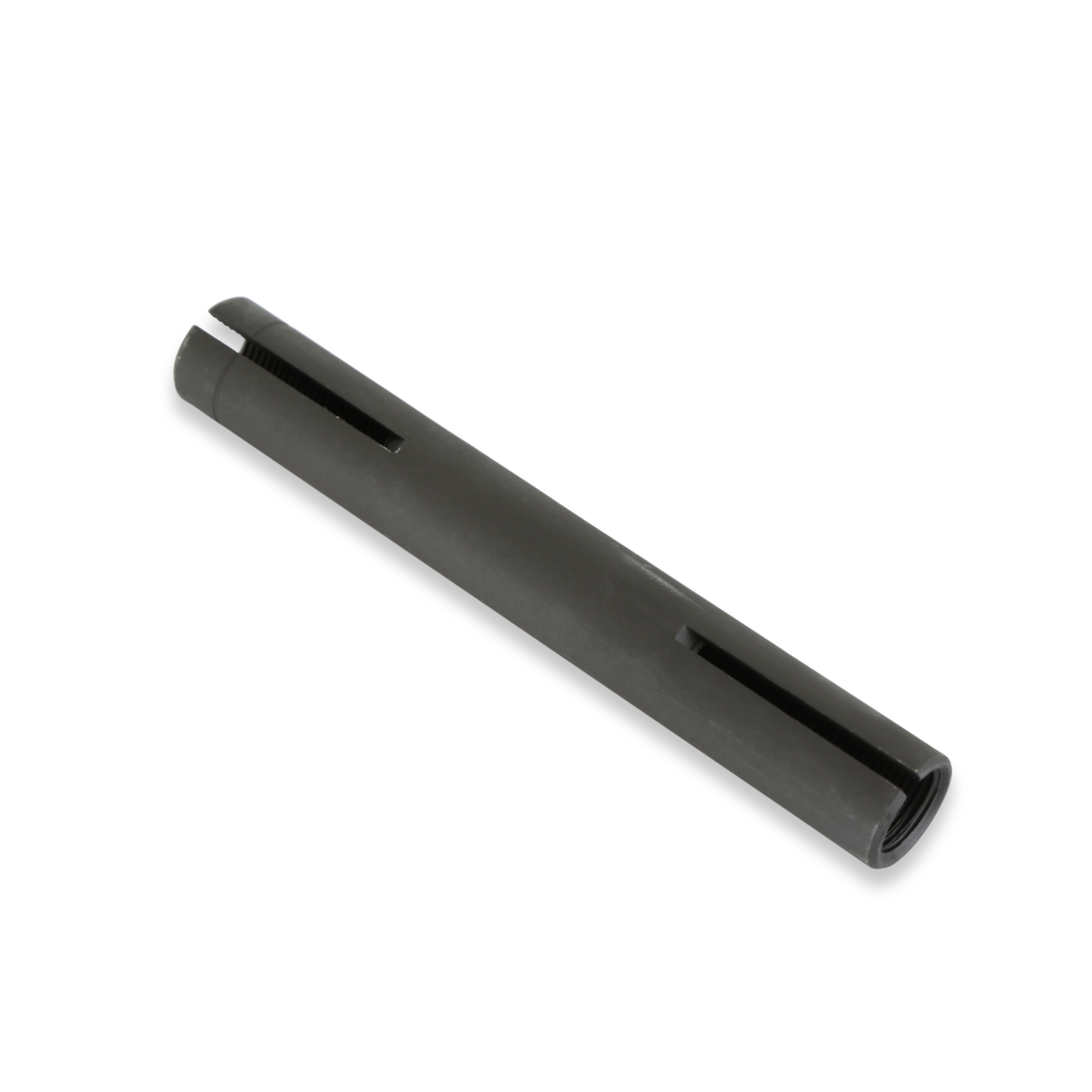 Brothers Trucks Tie Rod Adjusting Sleeve - Power Steering - RWD - Each - Image 2