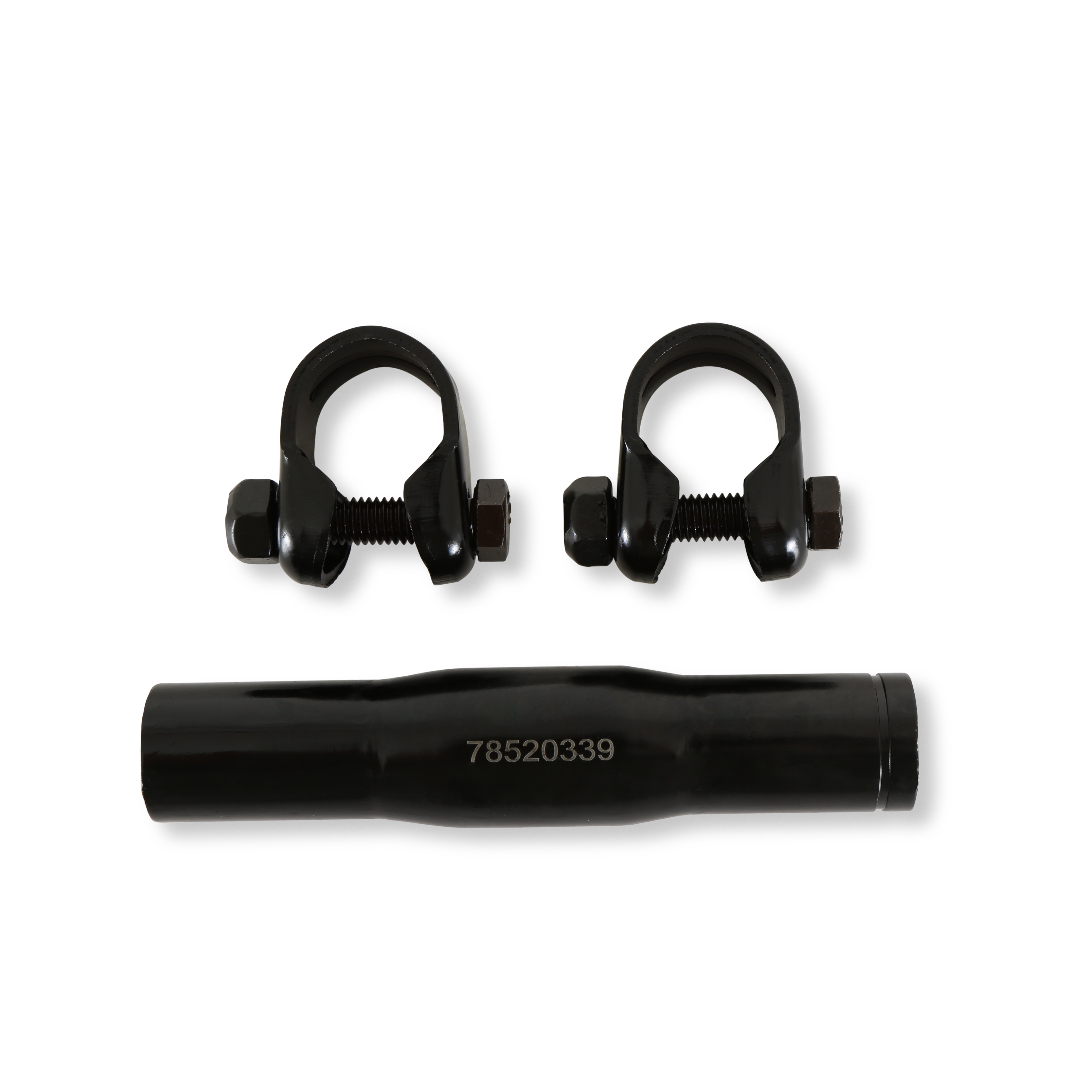 Brothers Trucks Tie Rod Adjusting Sleeve - Each - Image 2