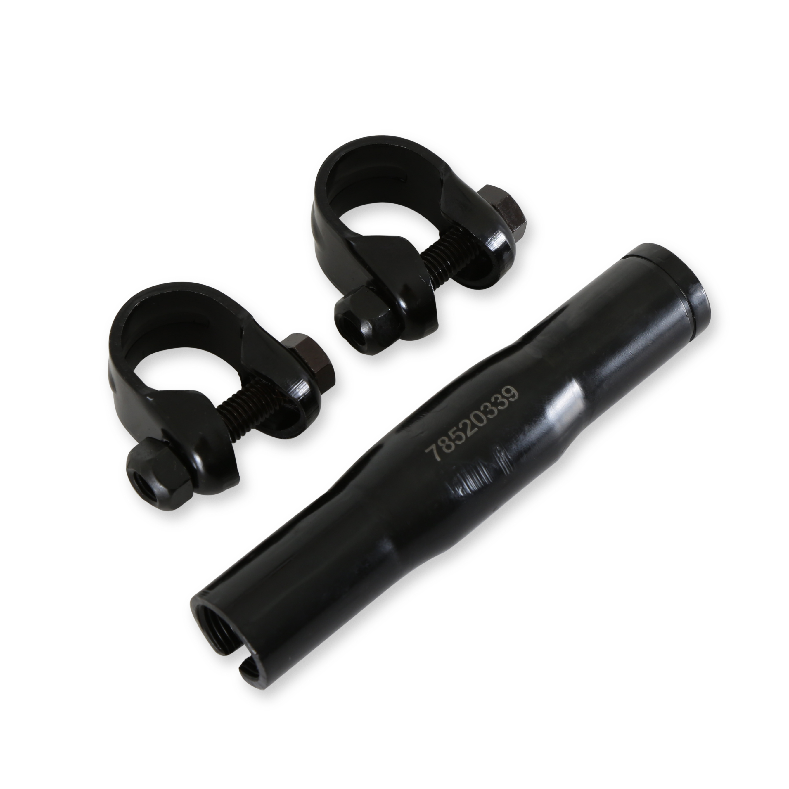 Brothers Trucks Tie Rod Adjusting Sleeve - Each