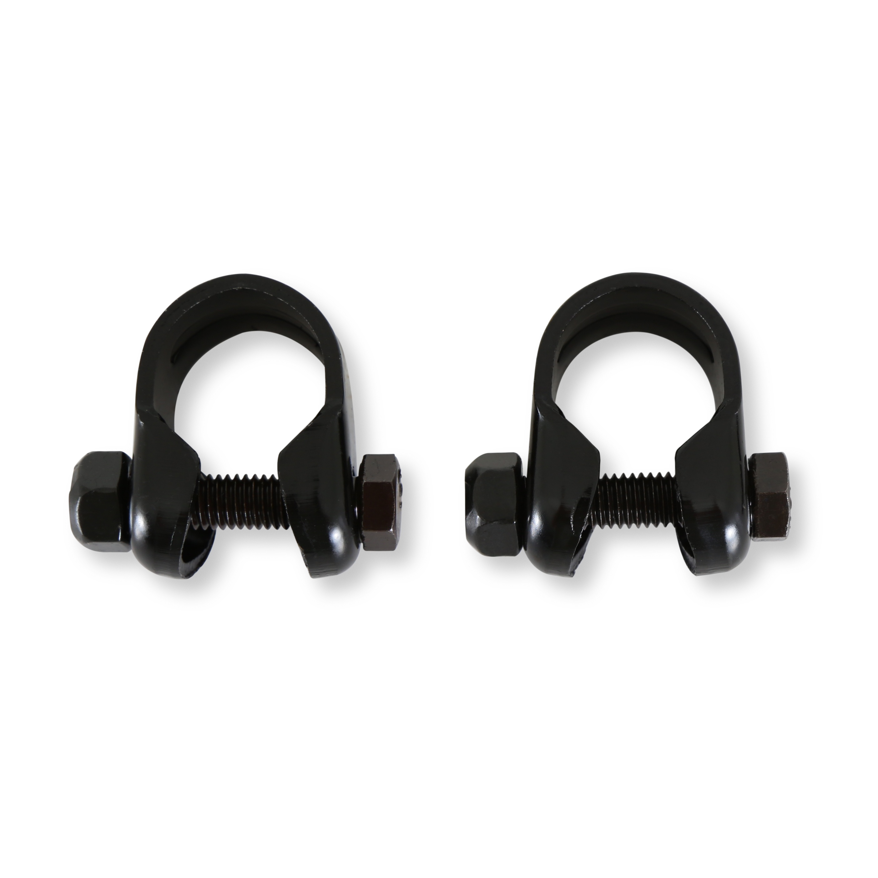 Brothers Trucks Tie Rod Adjusting Sleeve - Each - Image 4