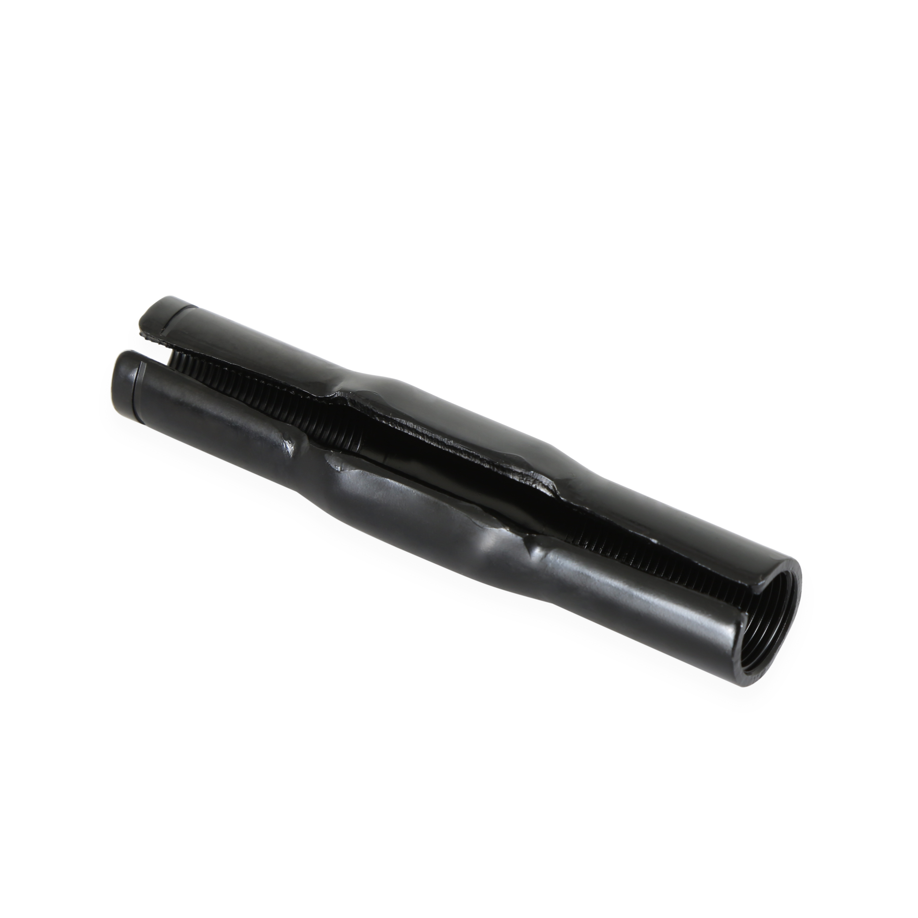 Brothers Trucks Tie Rod Adjusting Sleeve - Each - Image 3