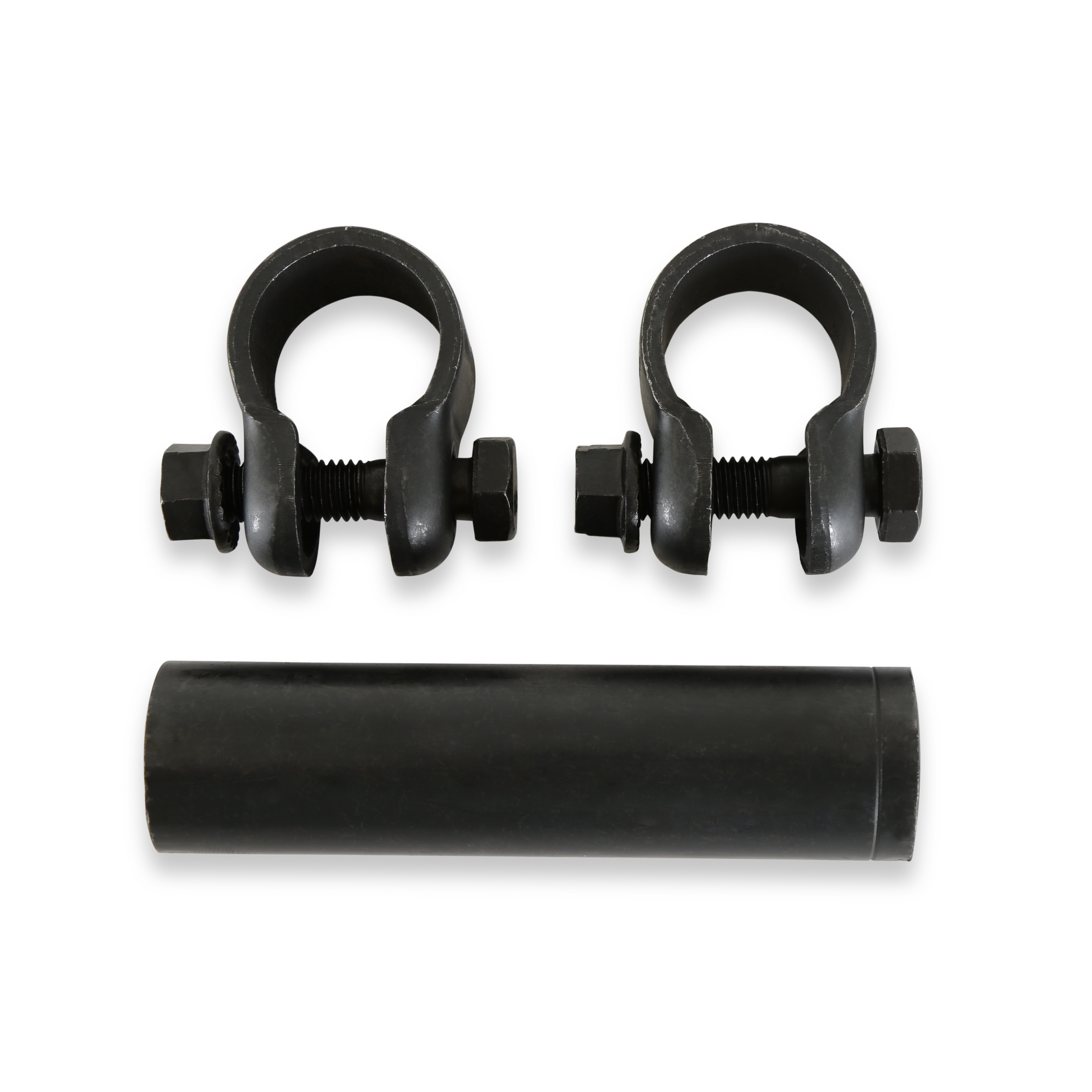 Brothers Trucks Tie Rod Adjusting Sleeve - 4WD - Each