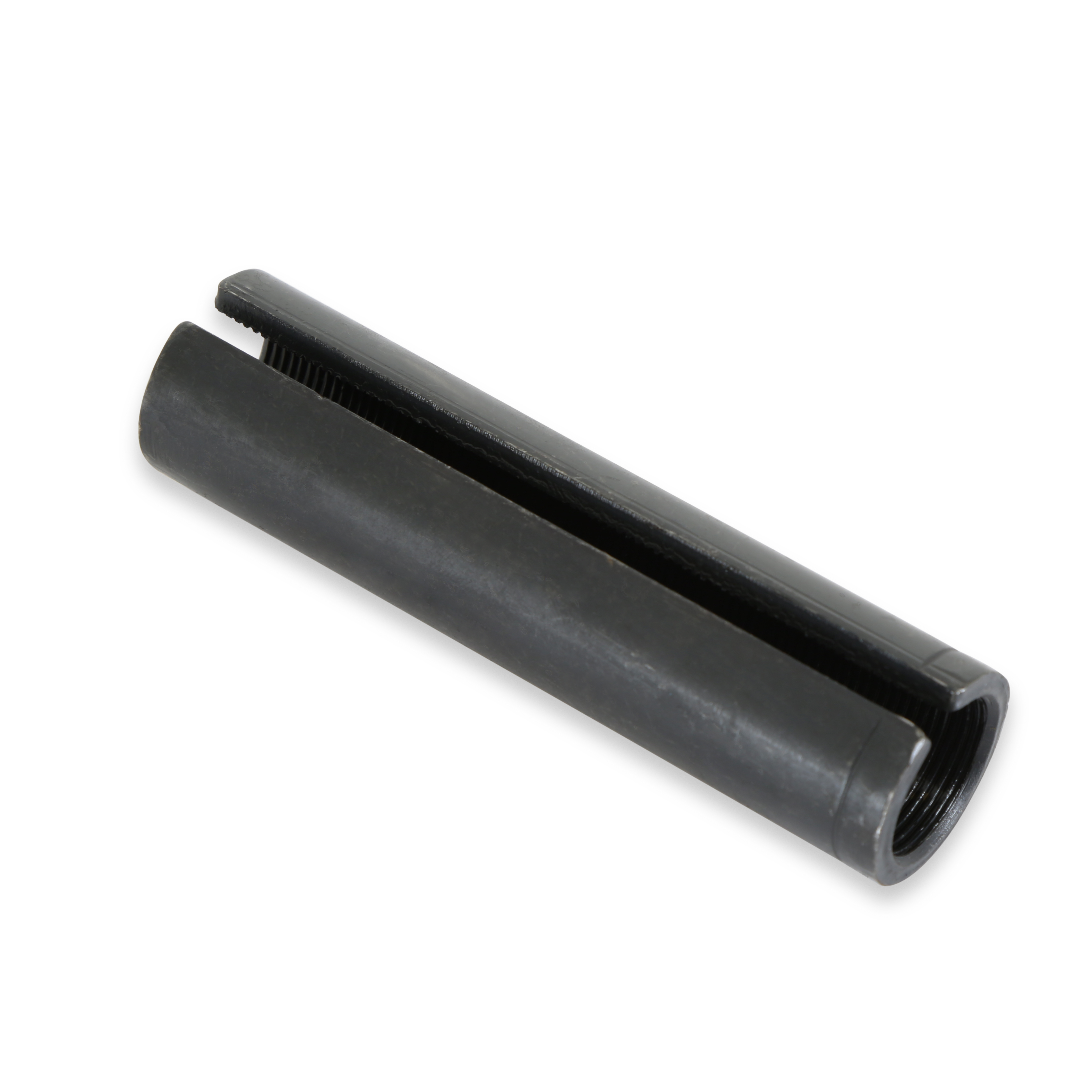 Brothers Trucks Tie Rod Adjusting Sleeve - 4WD - Each - Image 4