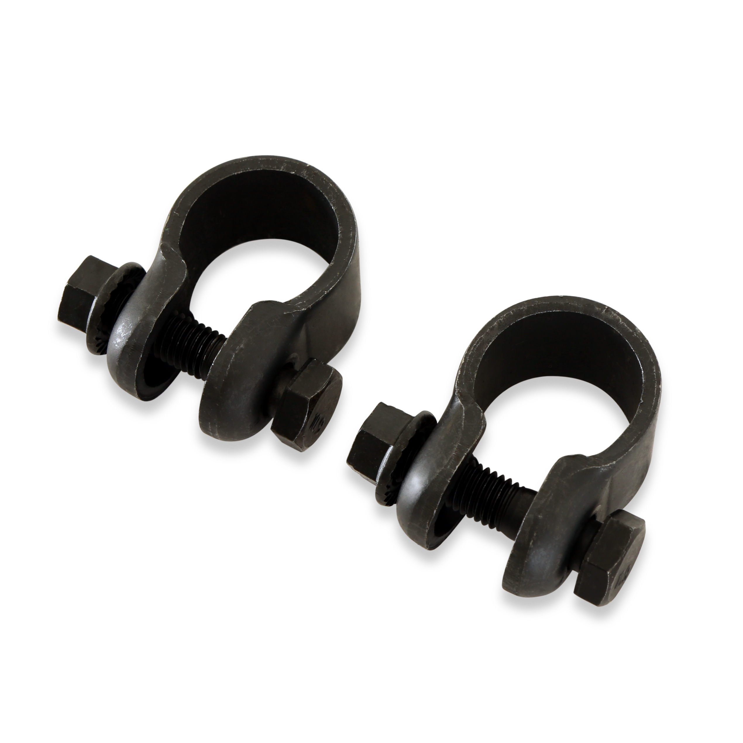 Brothers Trucks Tie Rod Adjusting Sleeve - 4WD - Each - Image 3