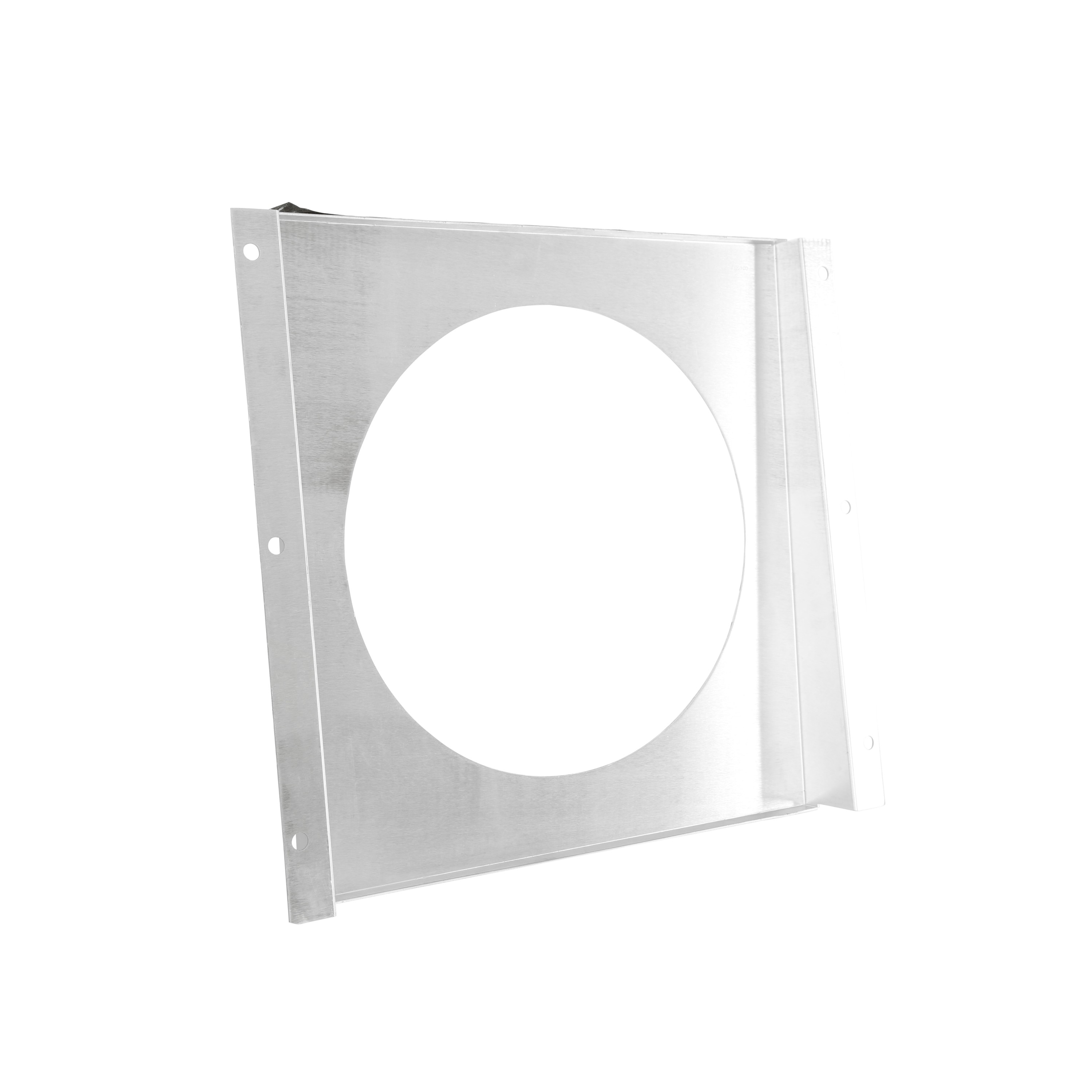 Brothers Trucks Aluminum Shroud With Fan - V8 - Image 6