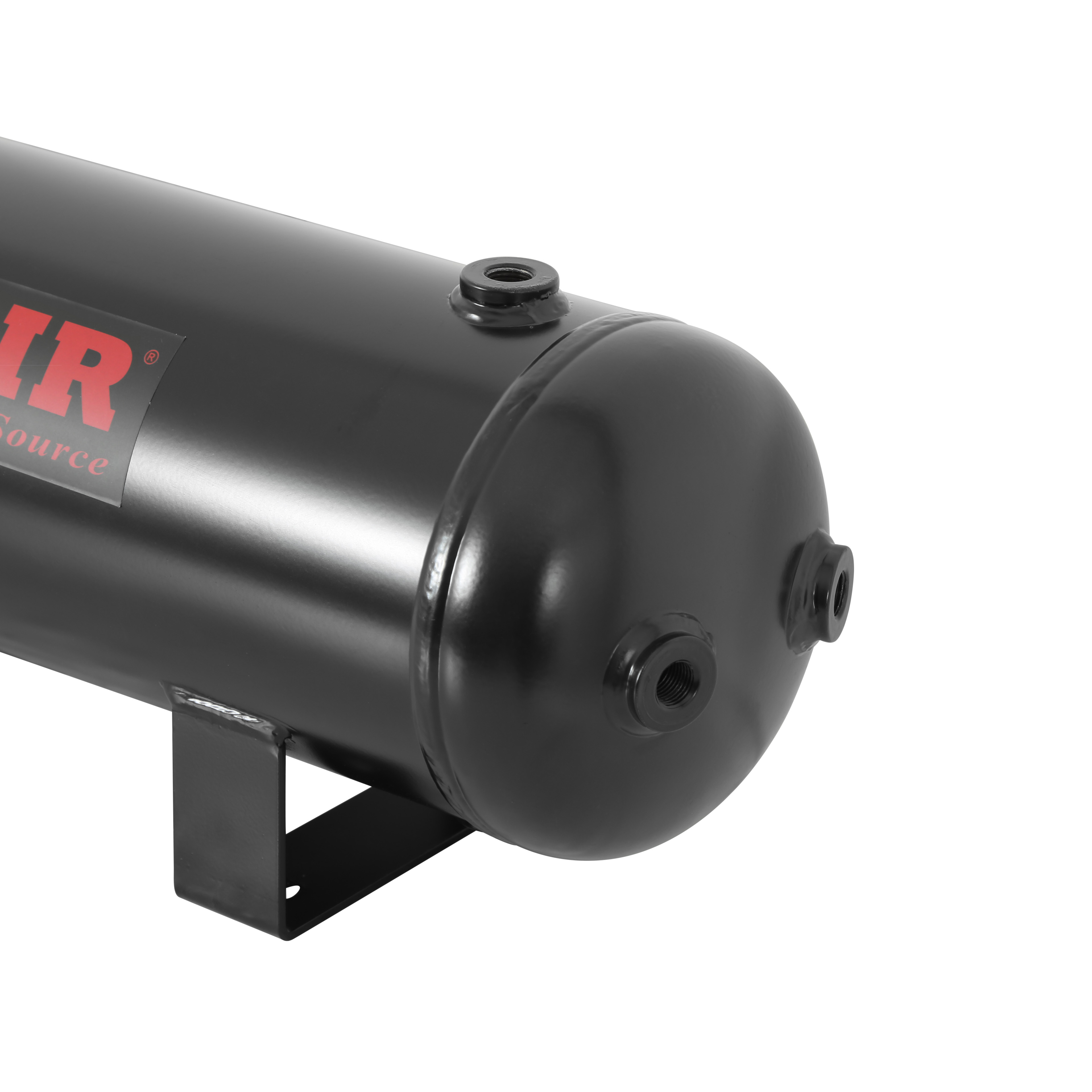 Brothers Trucks Air Management Kit - Economy - Image 5