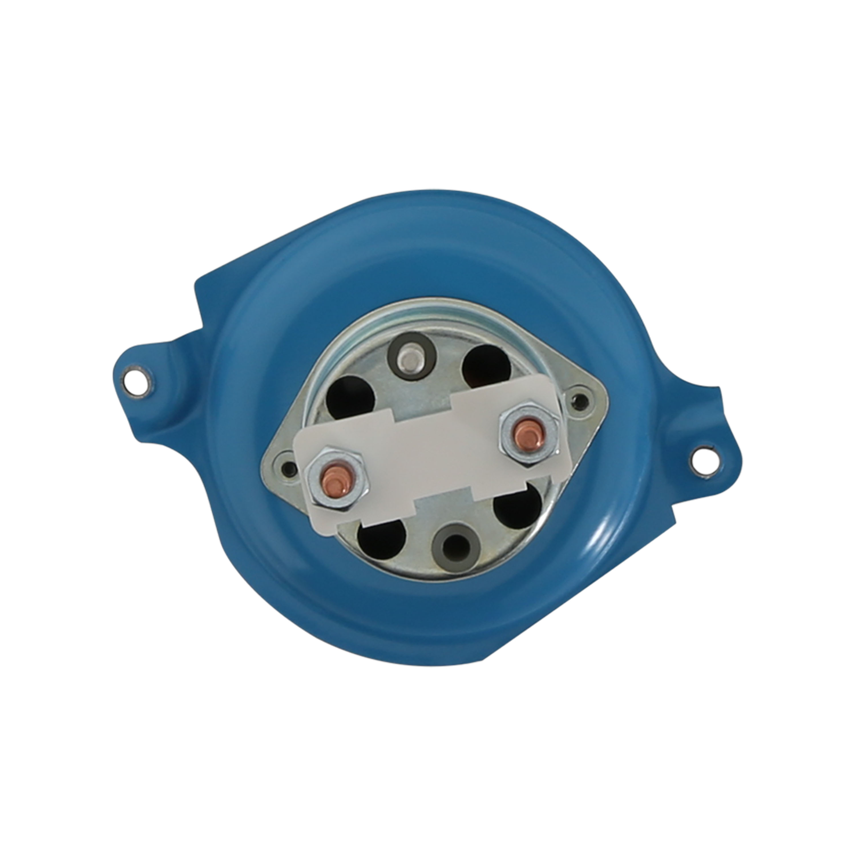 Brothers Trucks Voltmeter Gauge - Image 5