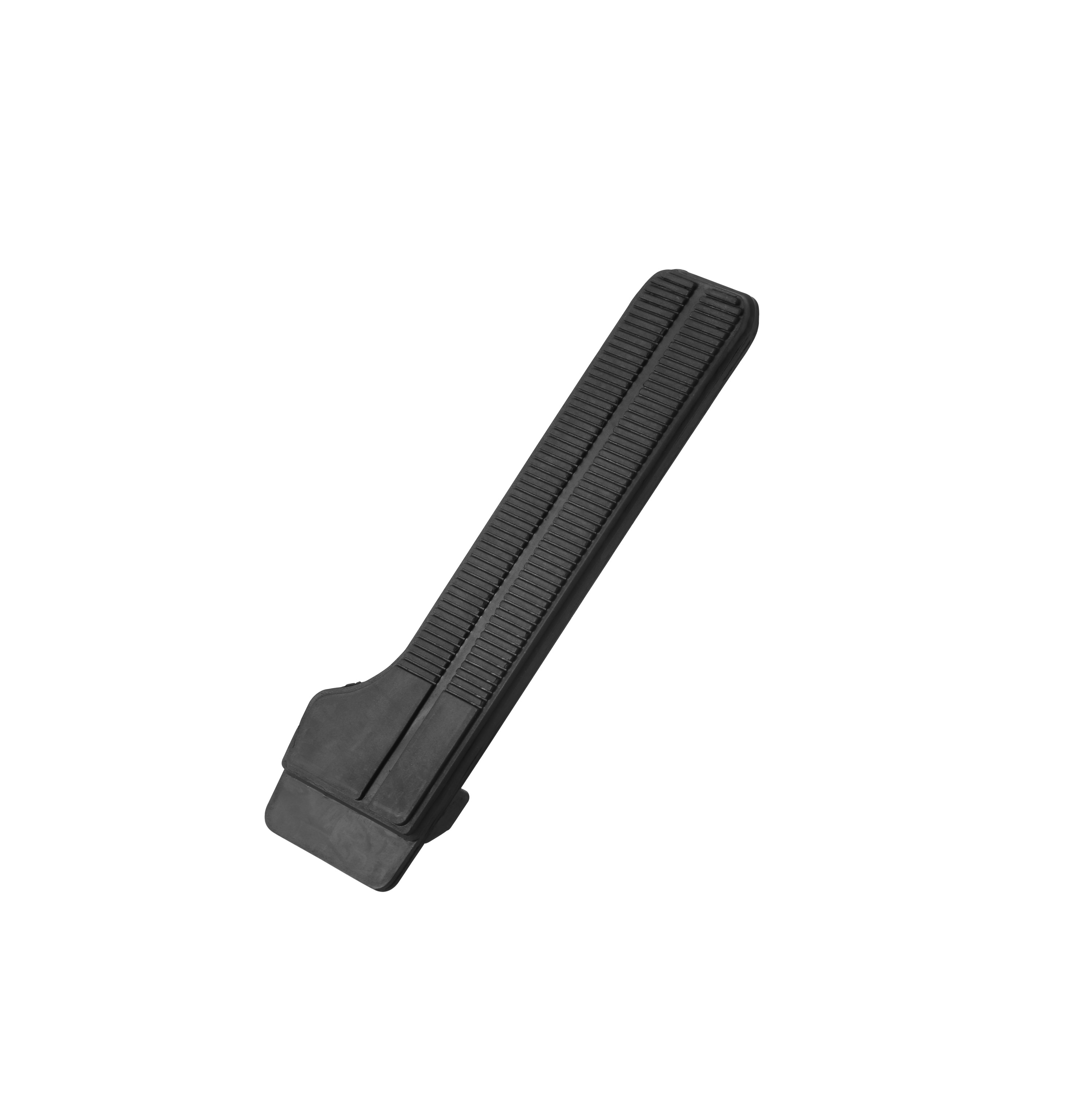 Brothers Trucks Truck Accelerator Pedal - Deluxe - Black