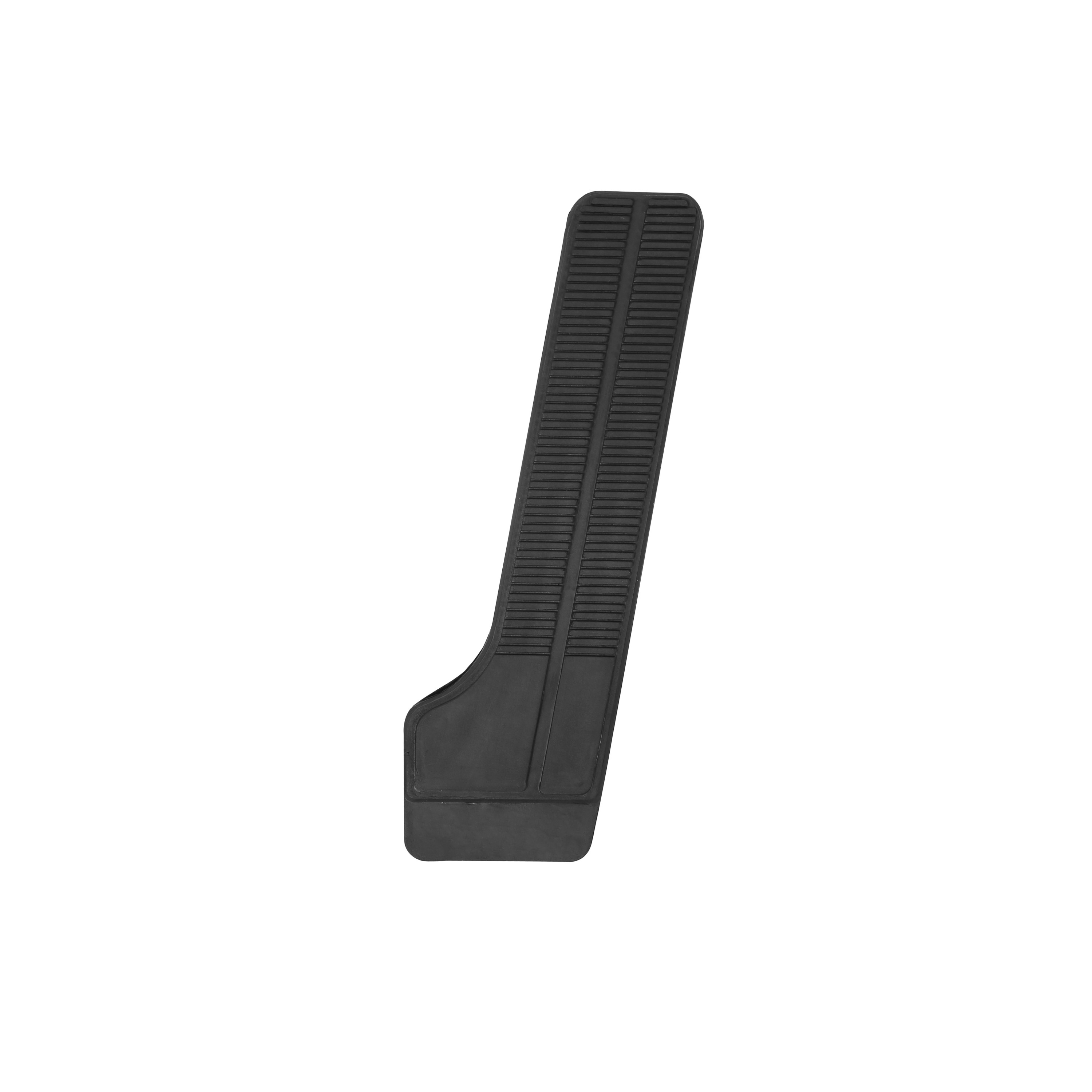 Brothers Trucks Truck Accelerator Pedal - Deluxe - Black - Image 2