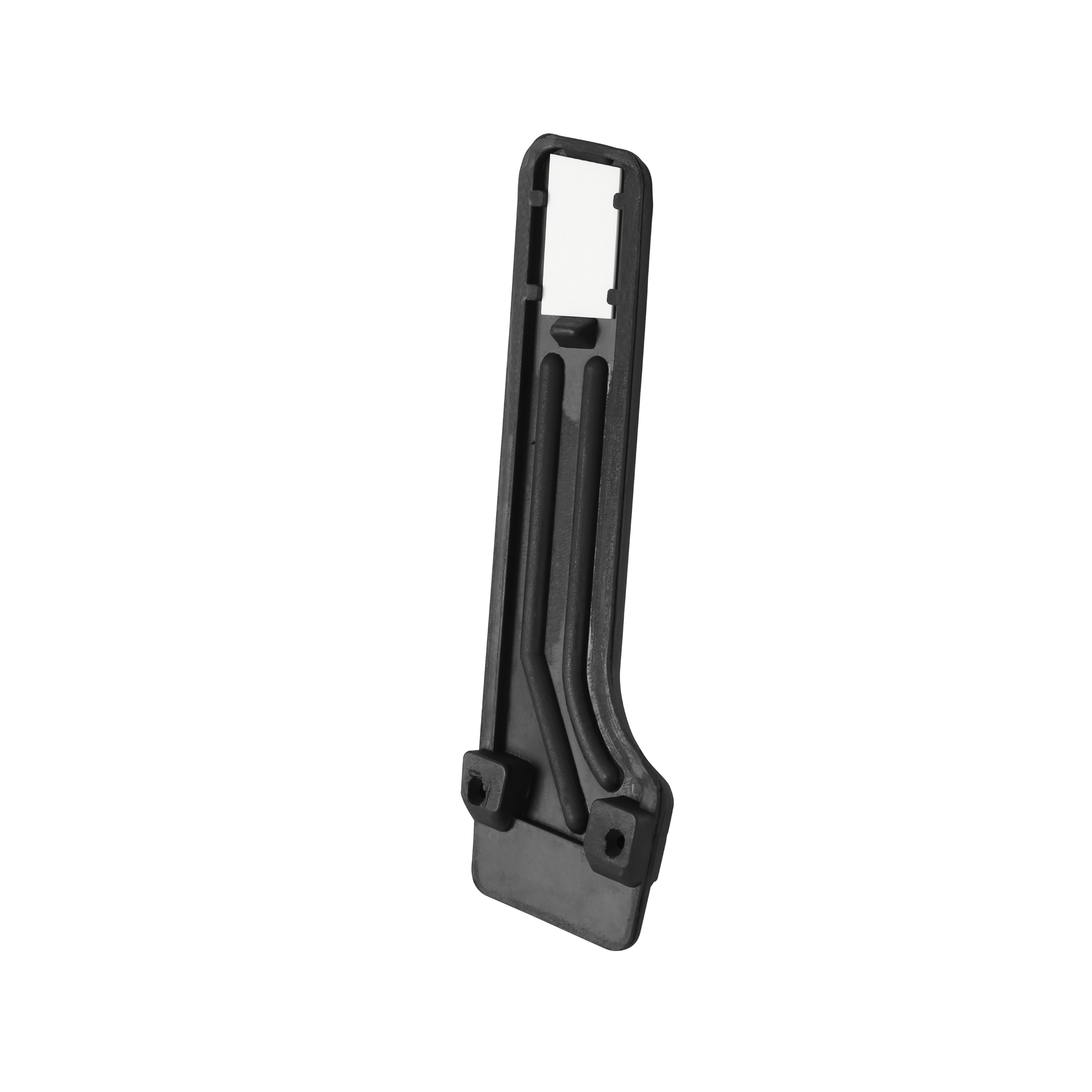Brothers Trucks Truck Accelerator Pedal - Deluxe - Black - Image 4