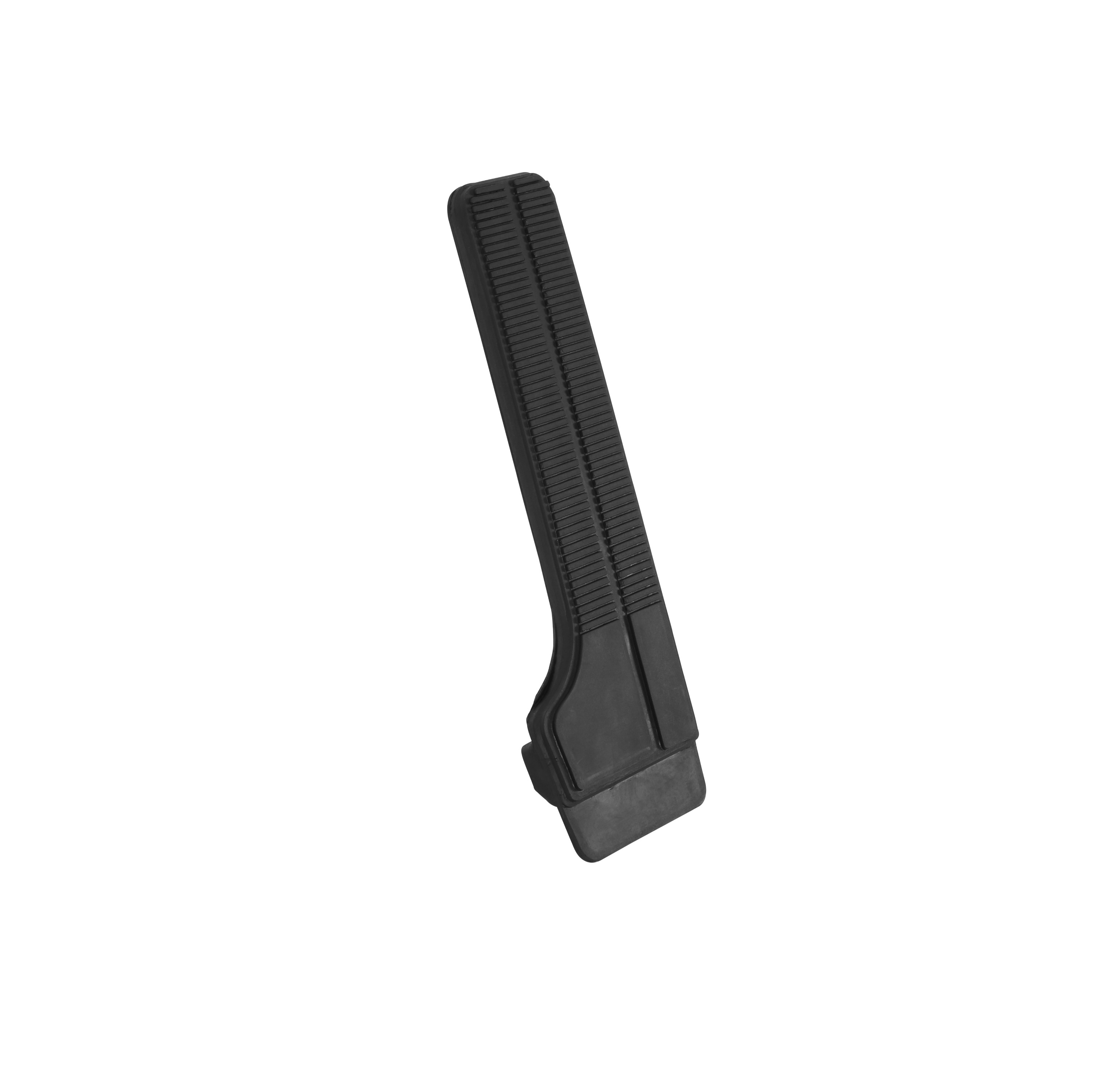 Brothers Trucks Truck Accelerator Pedal - Deluxe - Black - Image 5