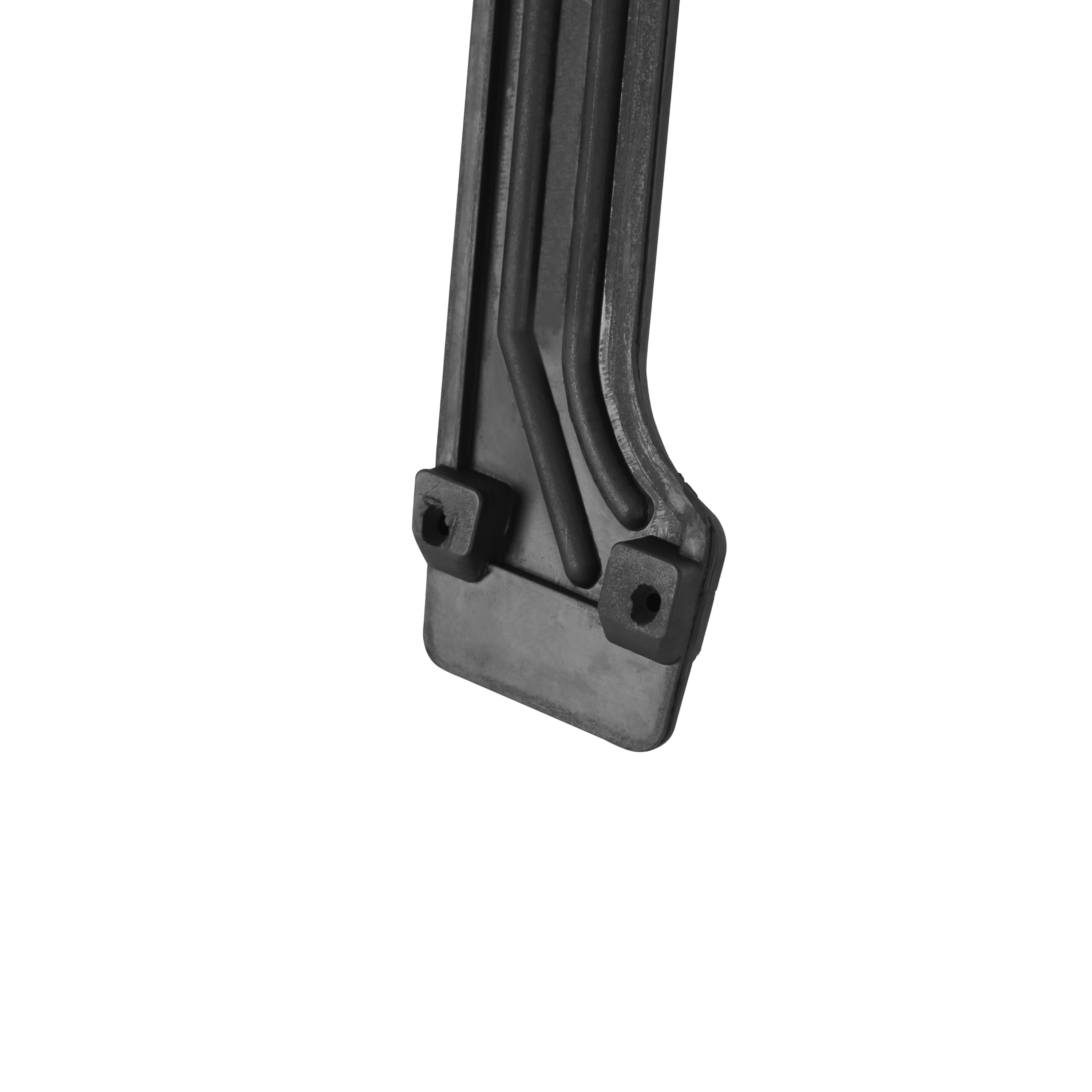 Brothers Trucks Truck Accelerator Pedal - Deluxe - Black - Image 6