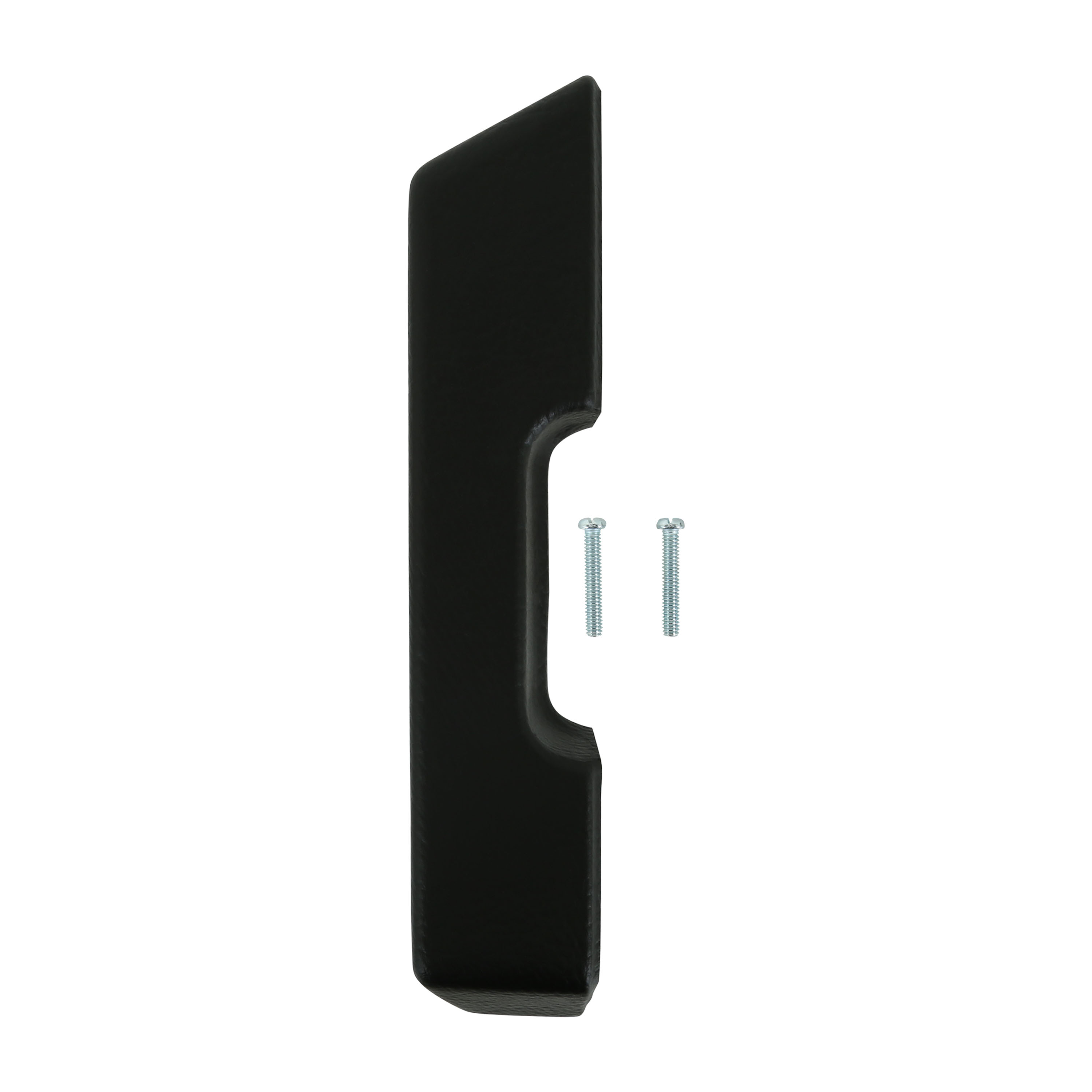 Brothers Trucks Arm Rest - Left - Black