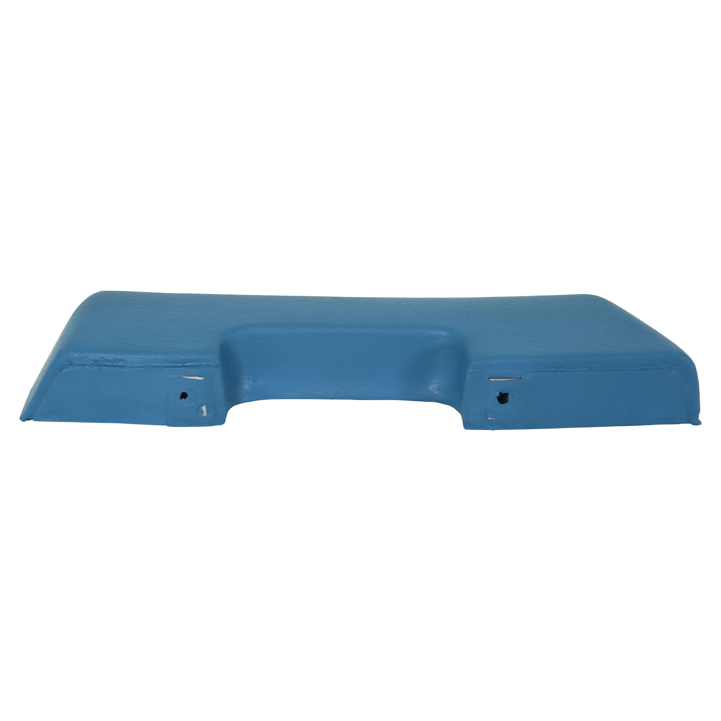 Brothers Trucks Arm Rest - Left - Blue - Image 5
