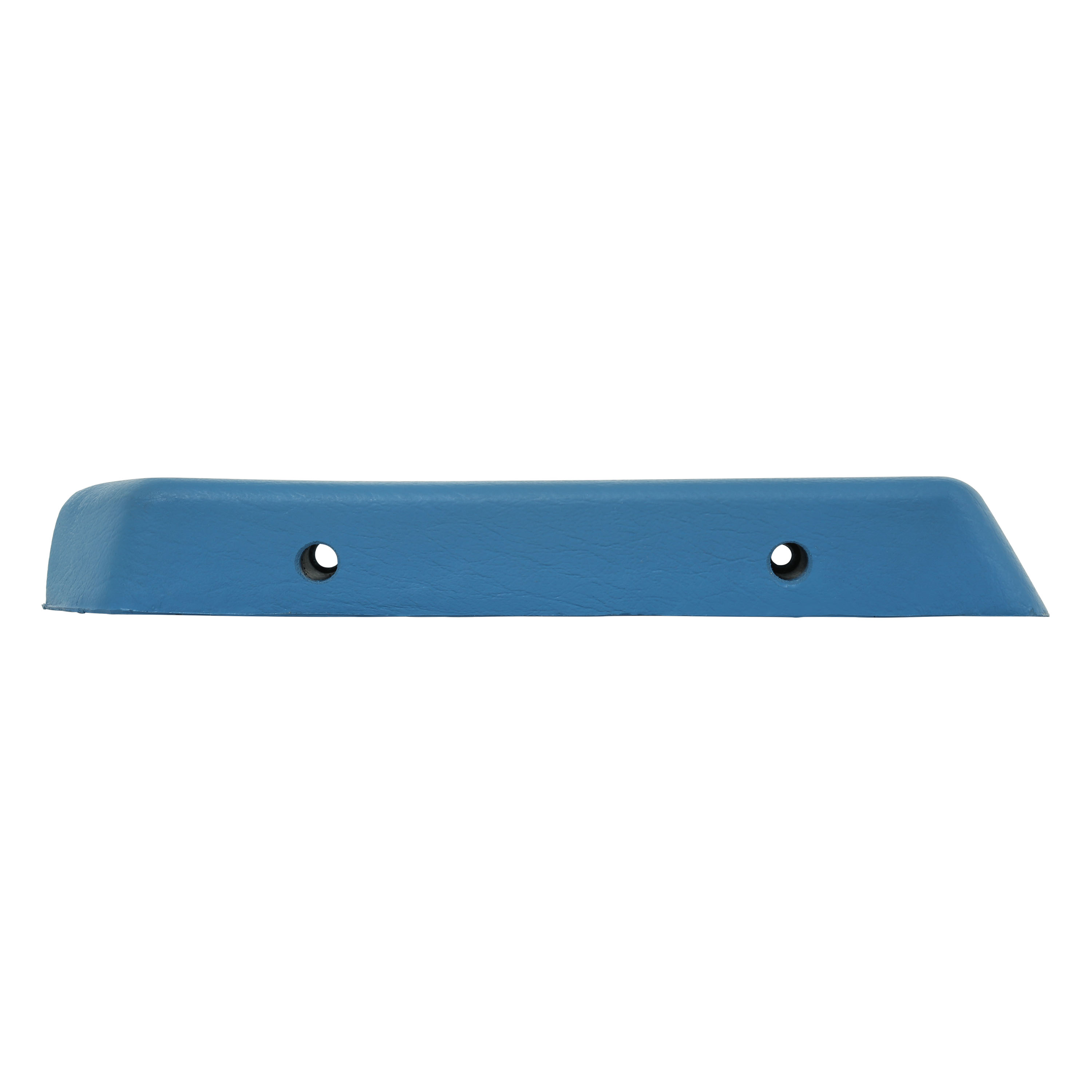 Brothers Trucks Arm Rest - Left - Blue - Image 6