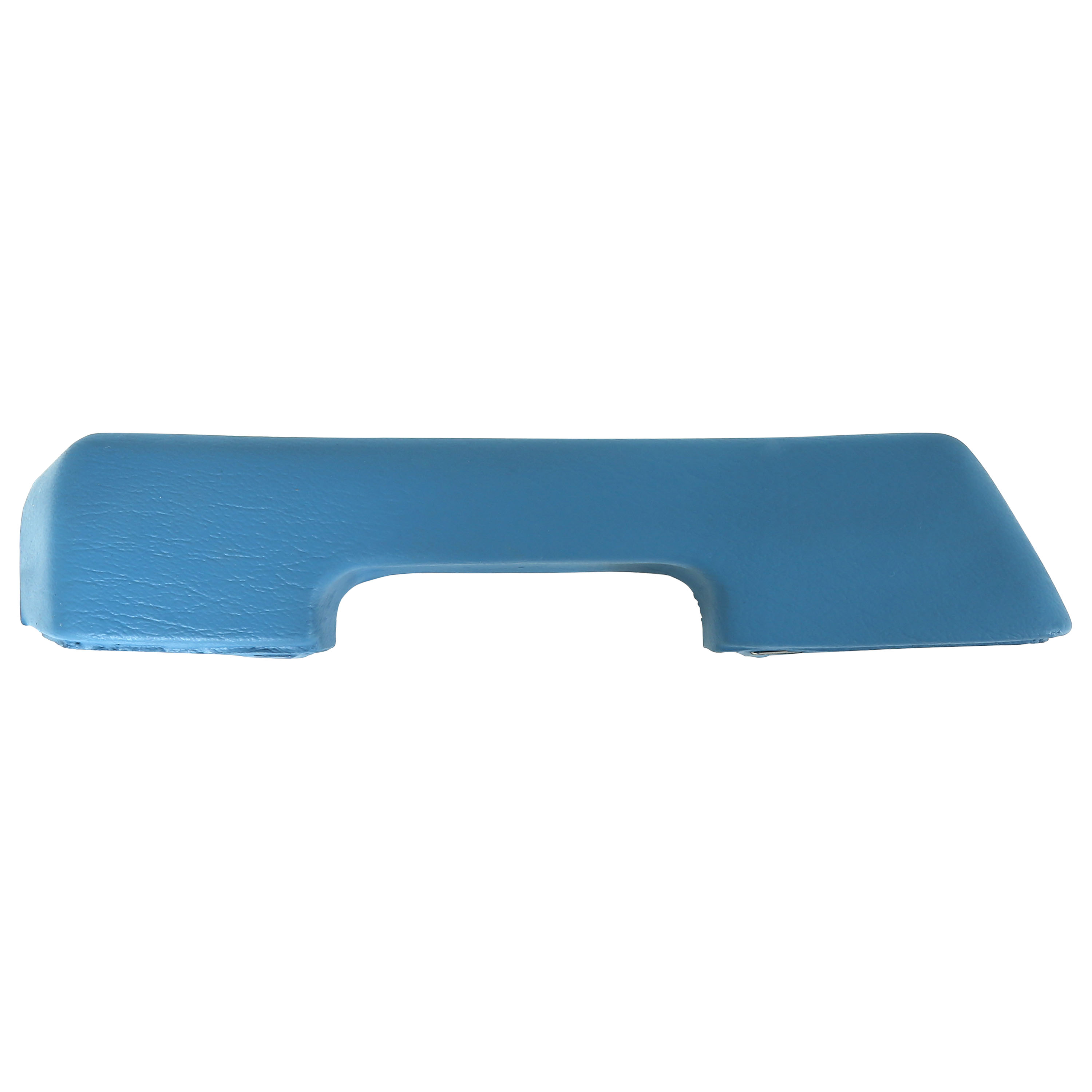 Brothers Trucks Arm Rest - Left - Blue - Image 7