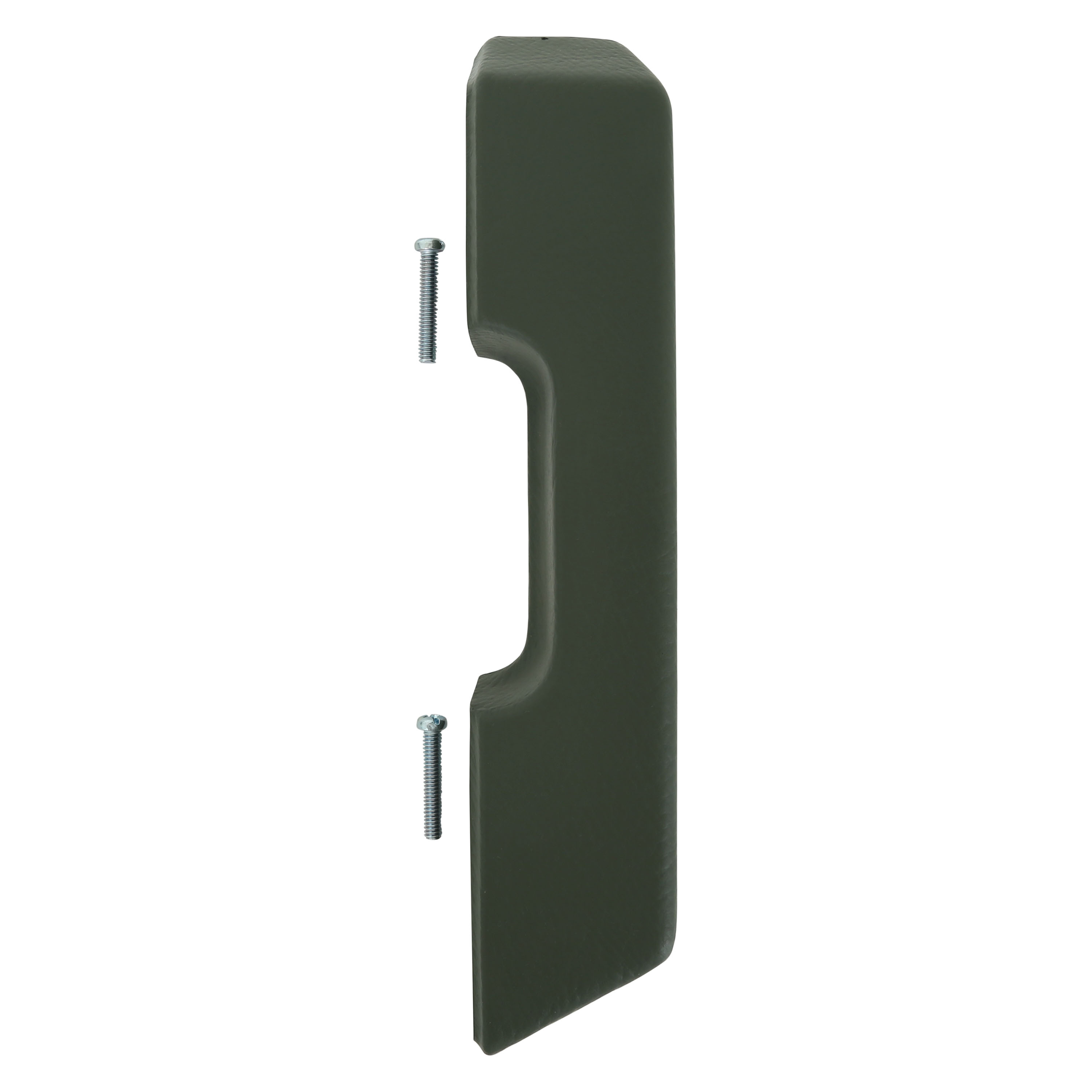 Brothers Trucks Arm Rest - Left - Green - Image 8