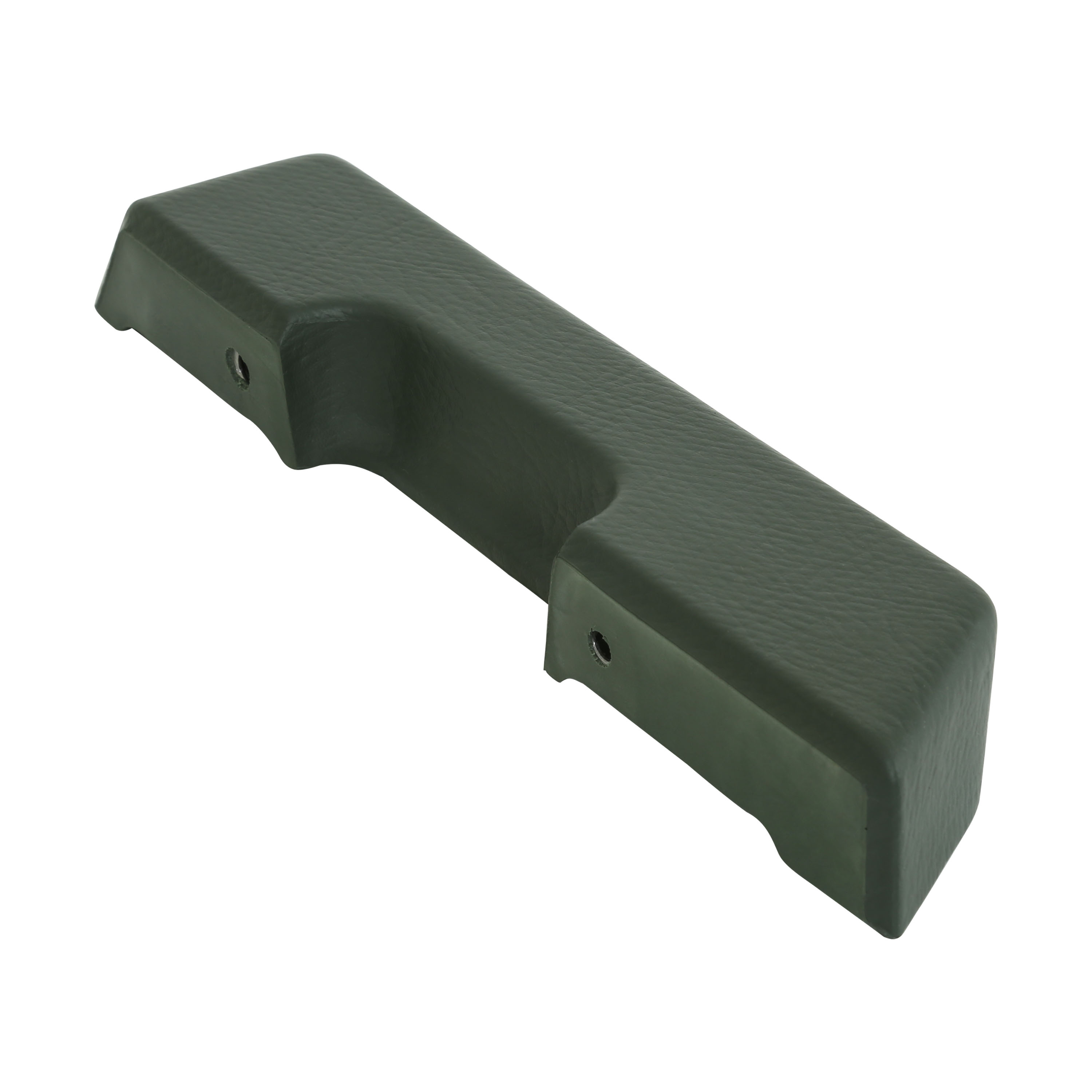 Brothers Trucks Arm Rest - Left - Green