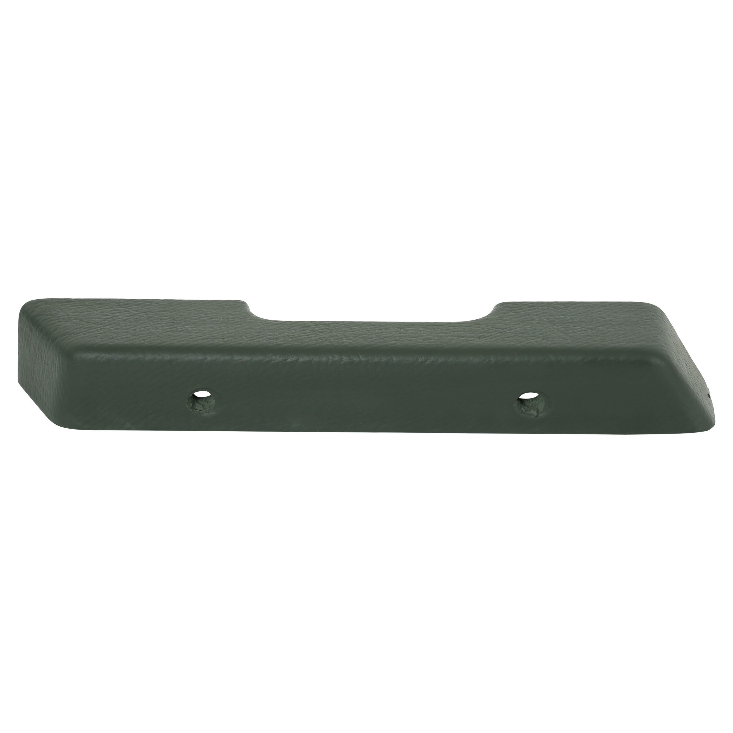 Brothers Trucks Arm Rest - Left - Green - Image 3