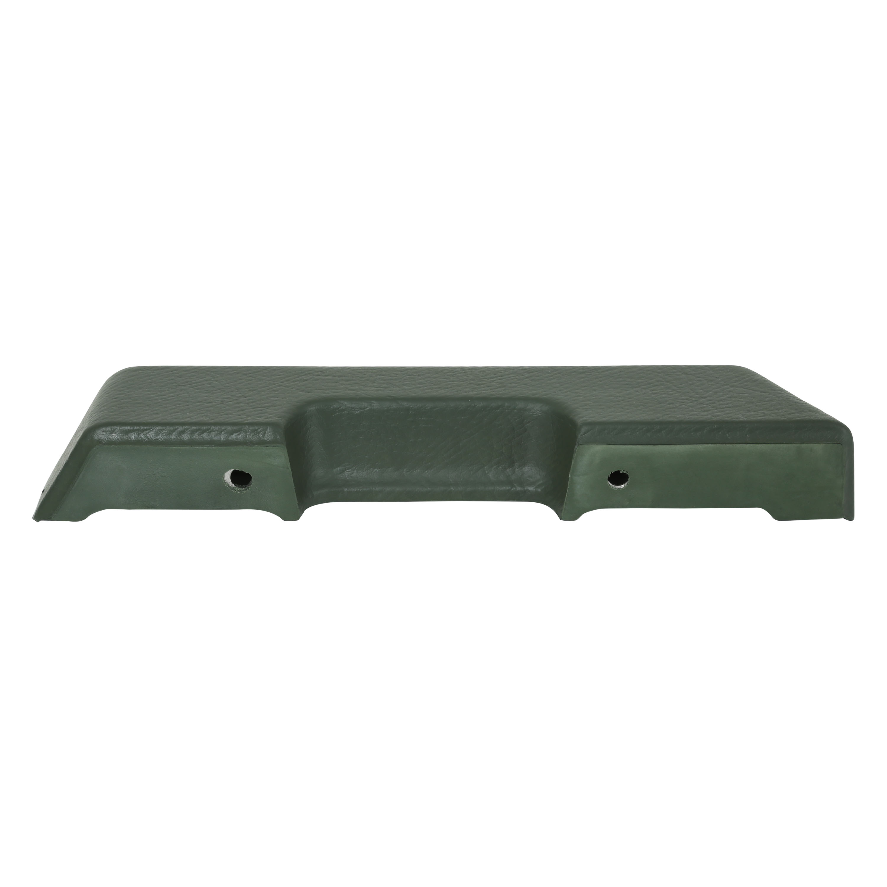 Brothers Trucks Arm Rest - Left - Green - Image 4