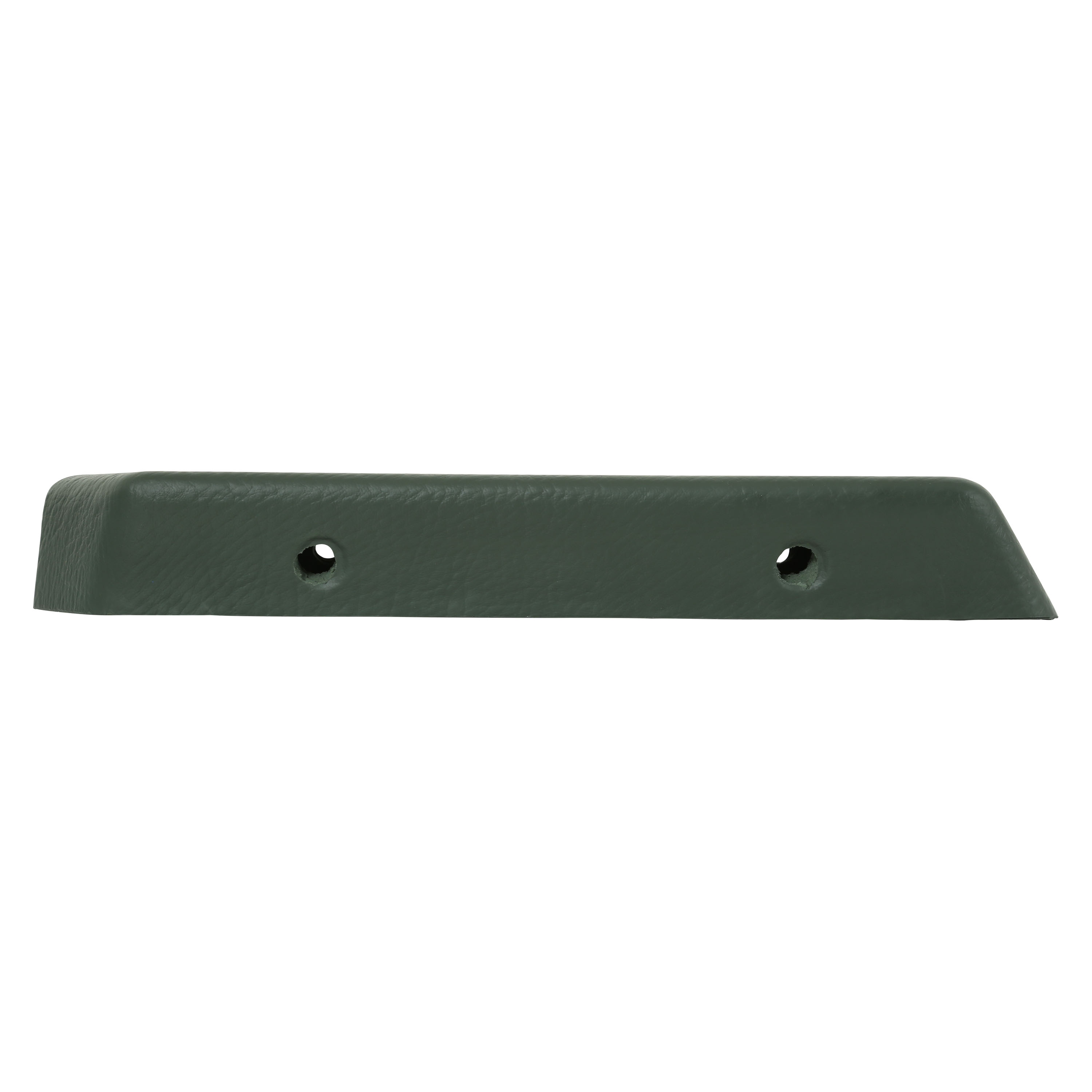 Brothers Trucks Arm Rest - Left - Green - Image 5