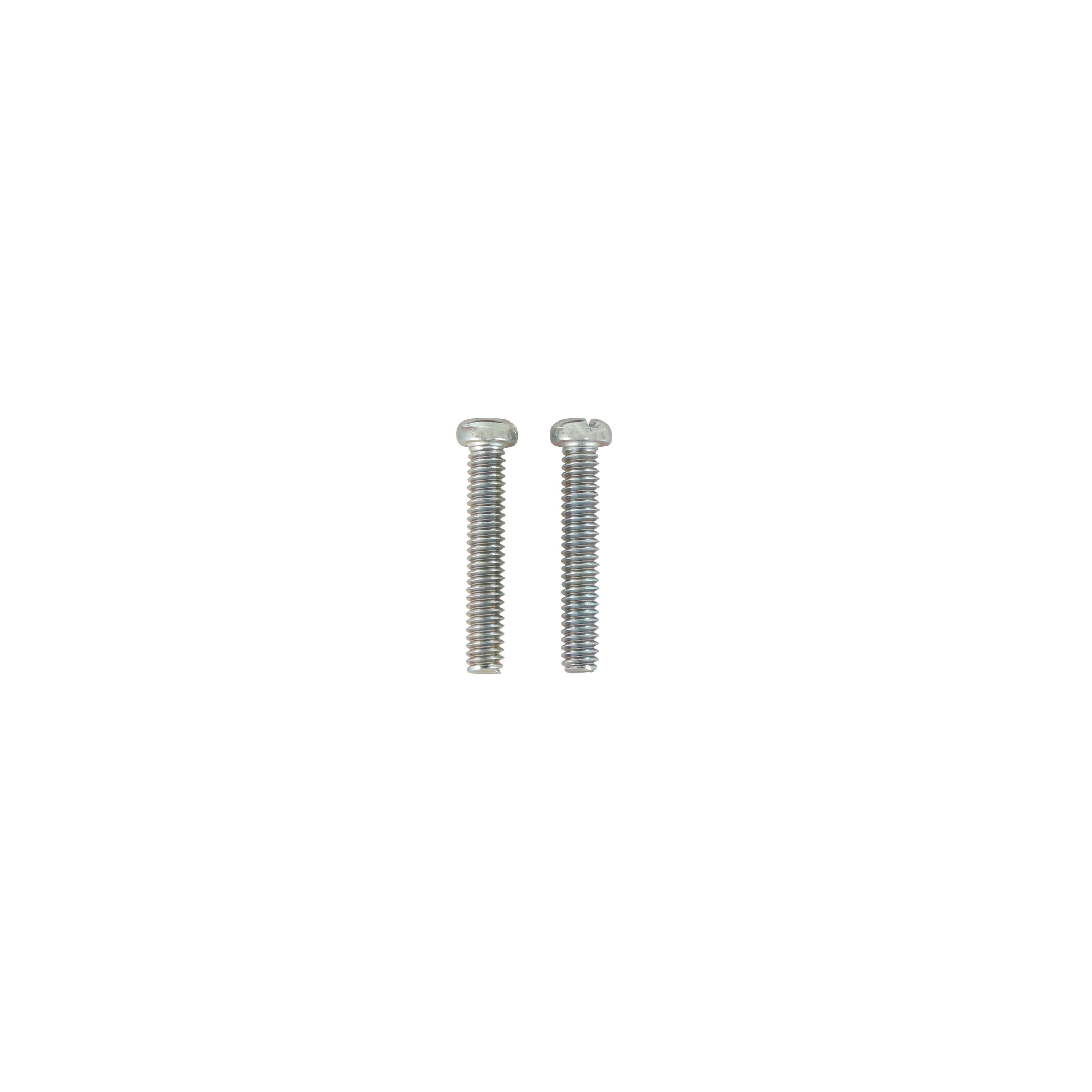 Brothers Trucks Arm Rest - Left - Saddle - Image 6