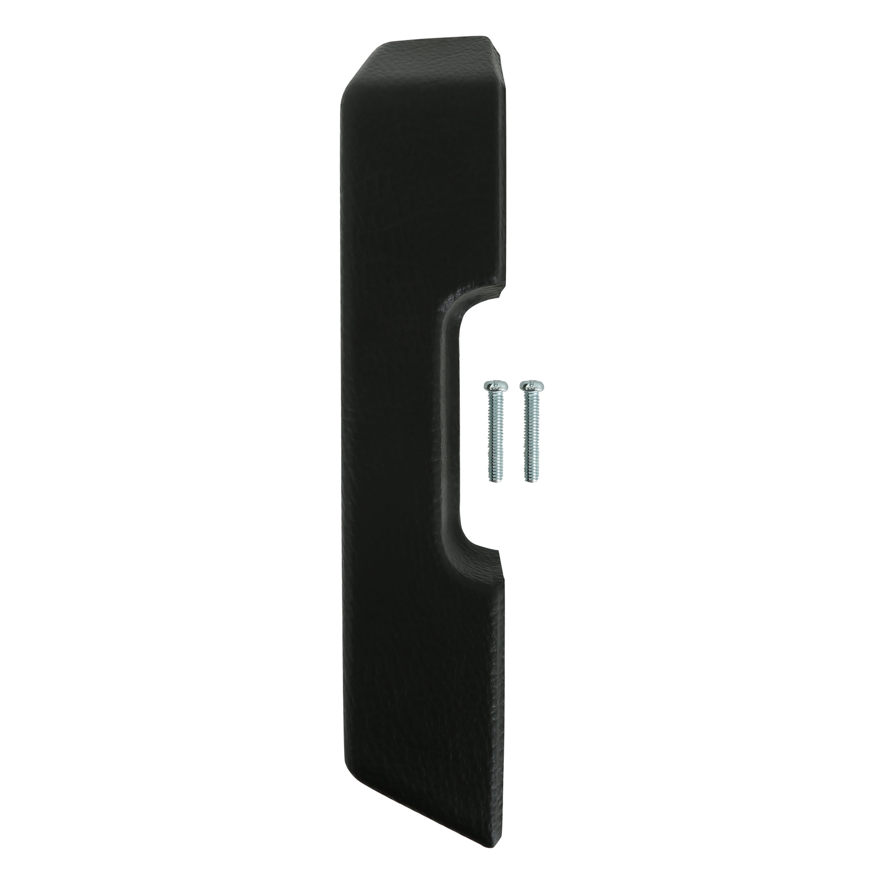 Brothers Trucks Arm Rest - Right - Black