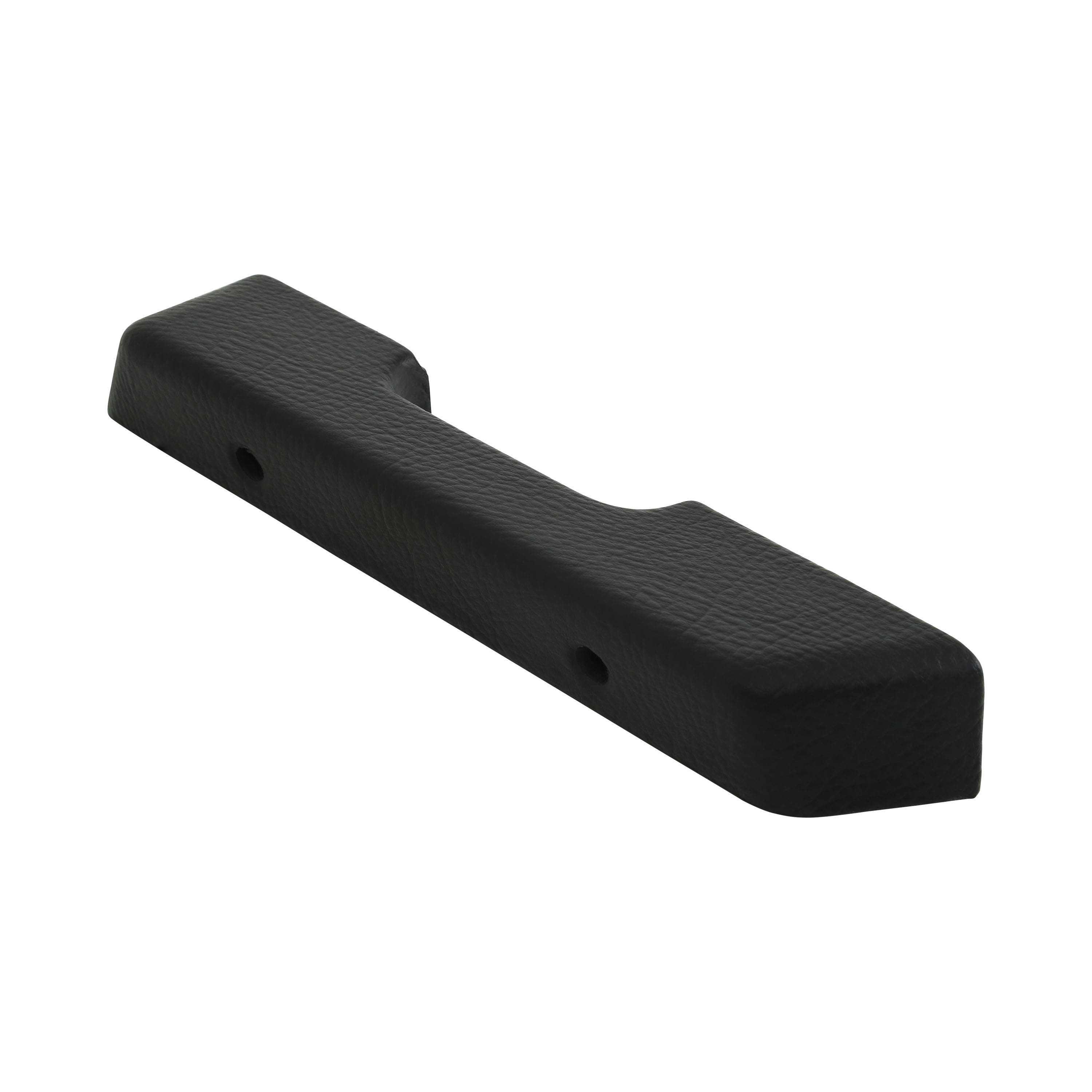 Brothers Trucks Arm Rest - Right - Black - Image 2
