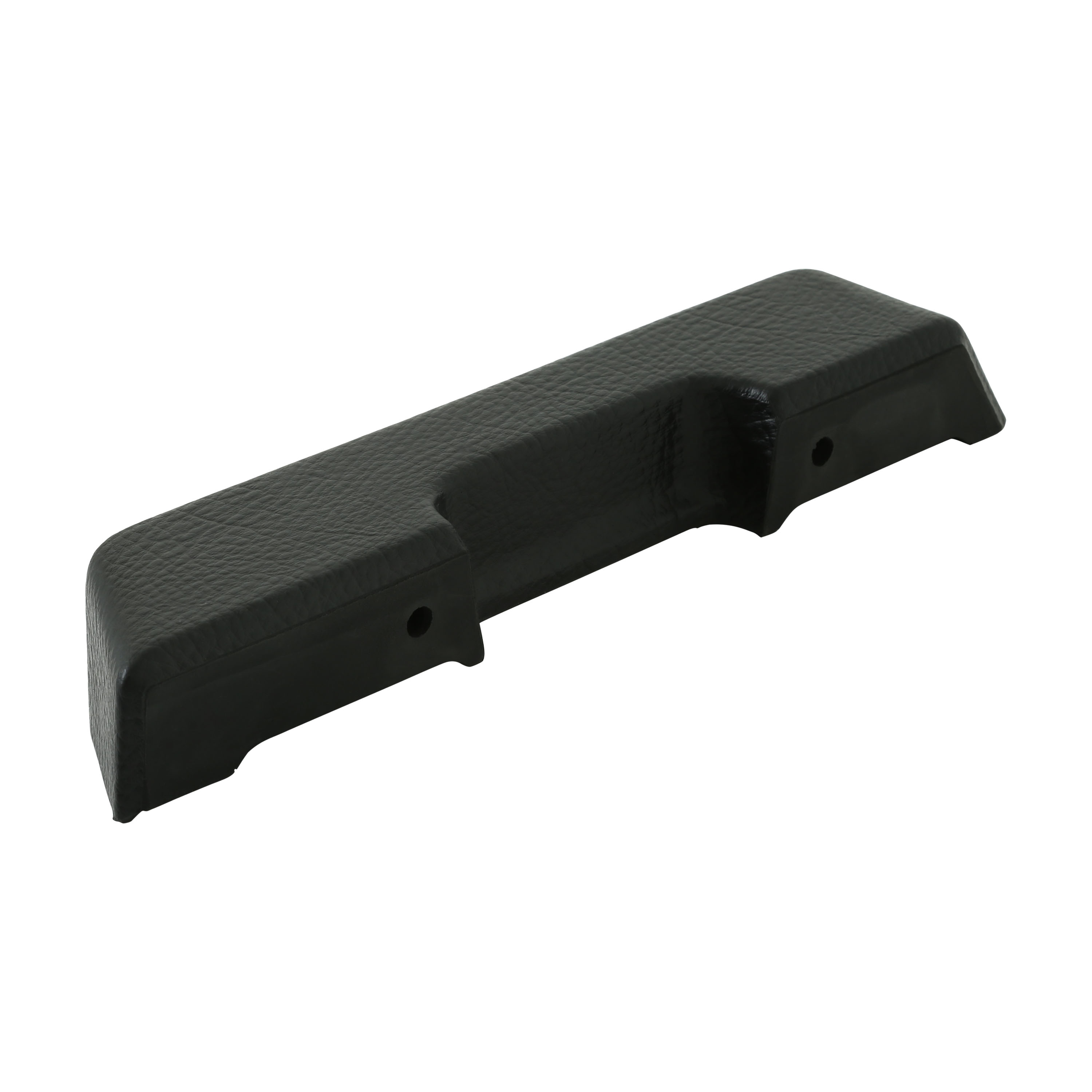 Brothers Trucks Arm Rest - Right - Black - Image 3