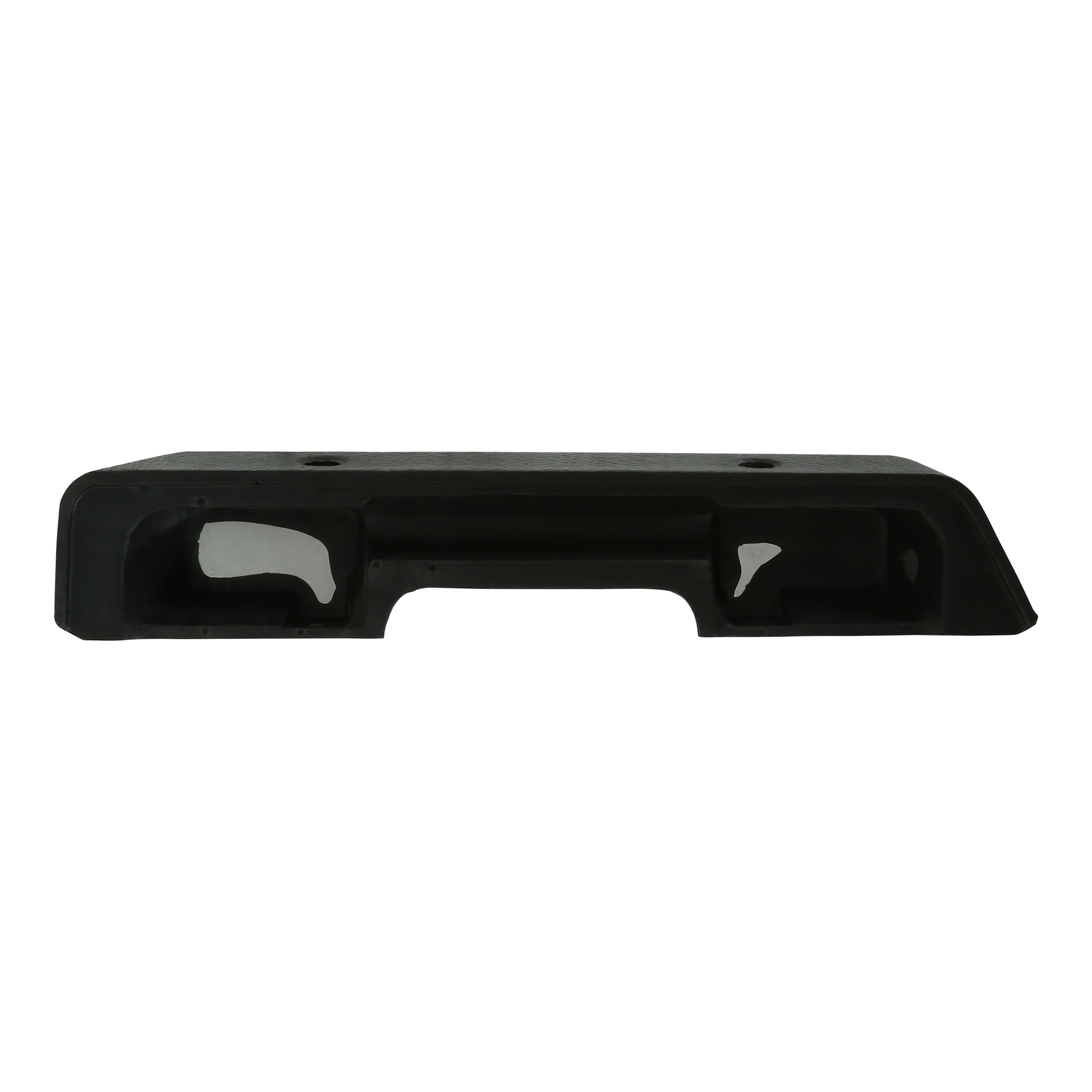 Brothers Trucks Arm Rest - Right - Black - Image 4