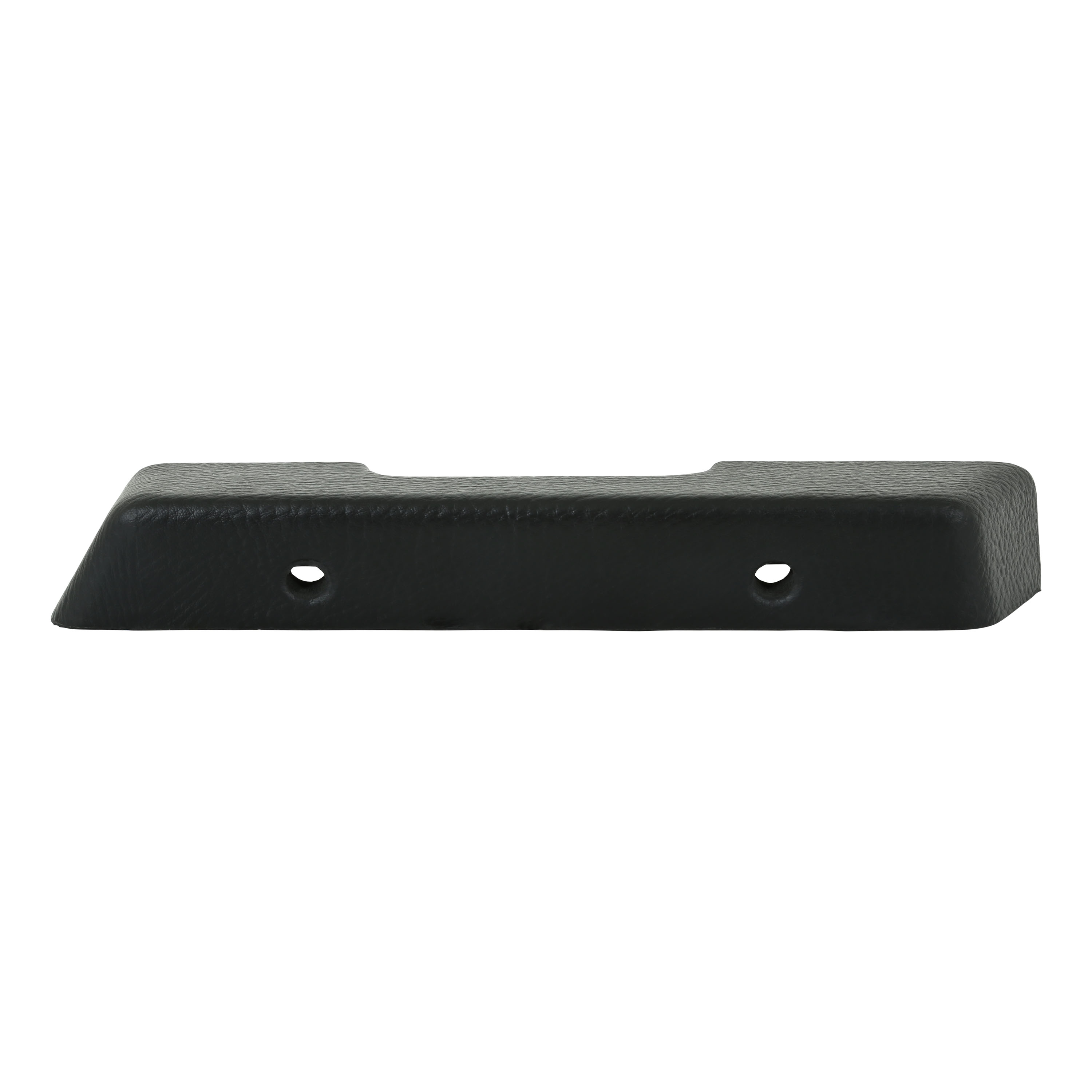 Brothers Trucks Arm Rest - Right - Black - Image 5