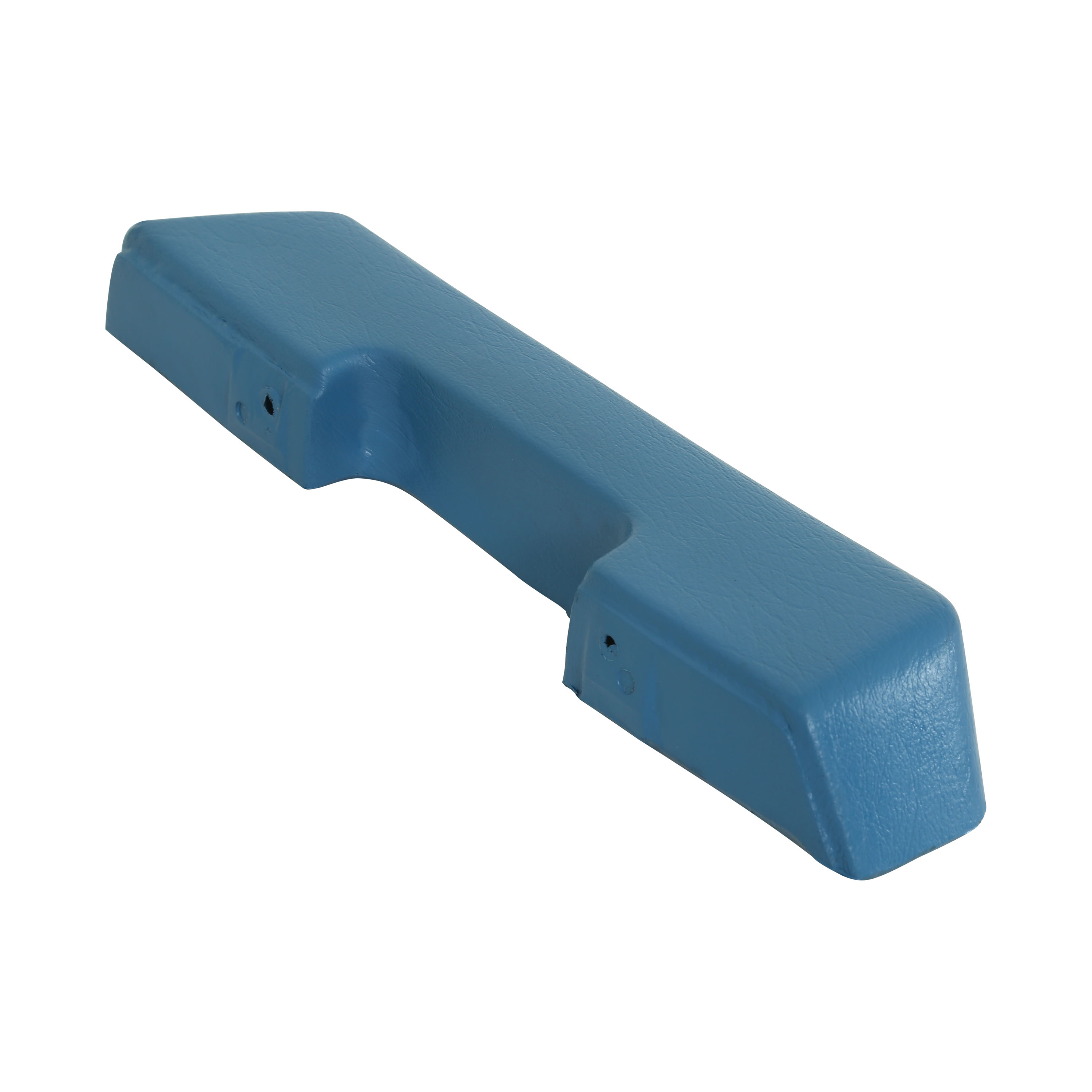 Brothers Trucks Arm Rest - Right - Blue - Image 3