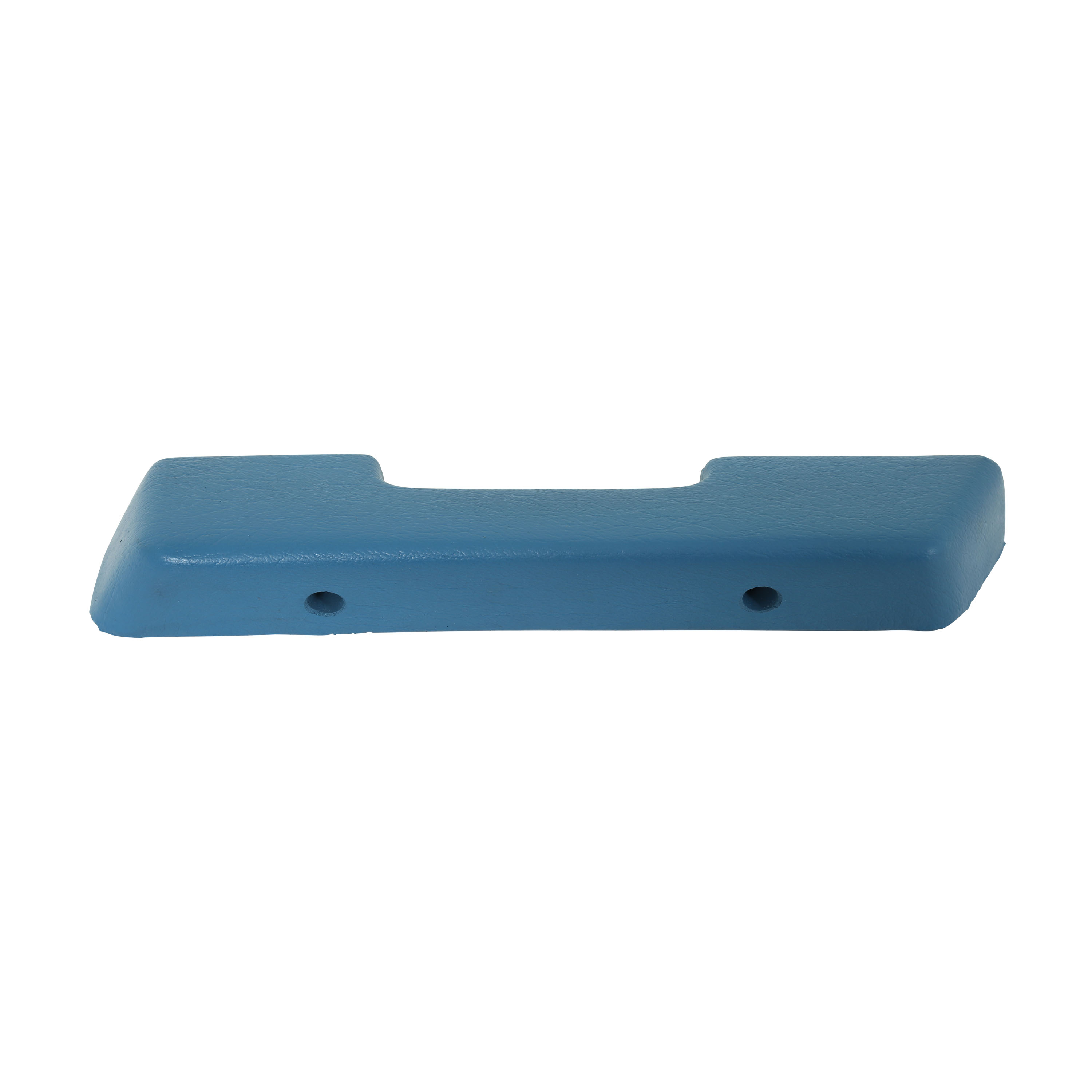 Brothers Trucks Arm Rest - Right - Blue - Image 5