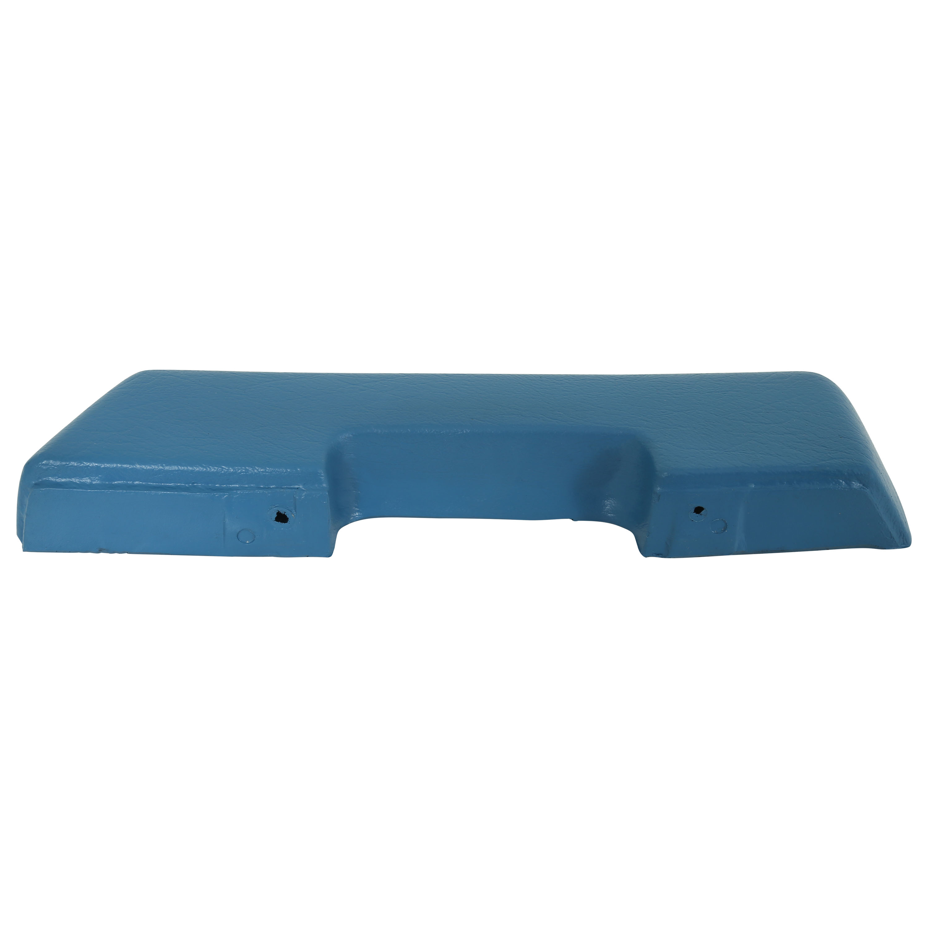 Brothers Trucks Arm Rest - Right - Blue - Image 6