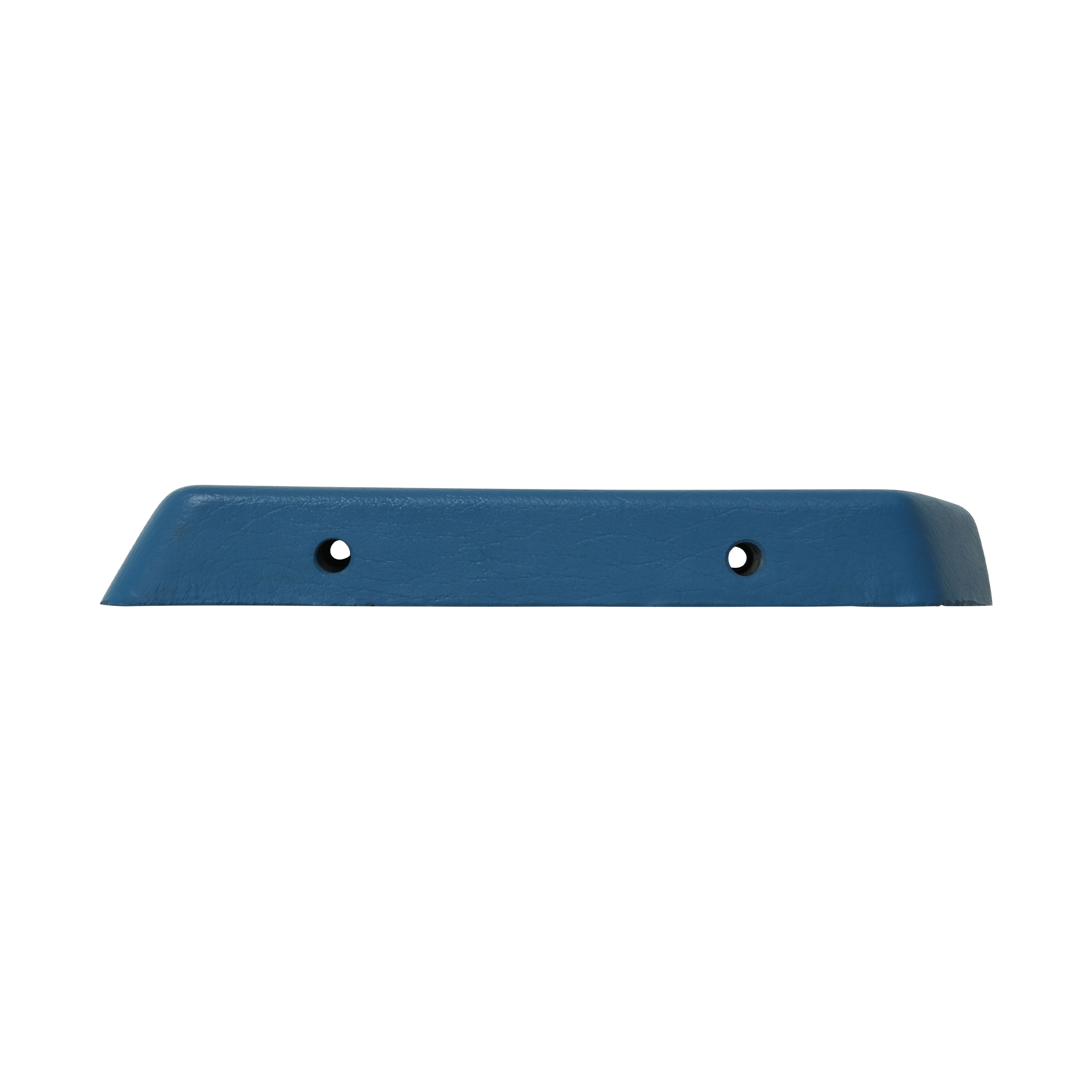 Brothers Trucks Arm Rest - Right - Blue