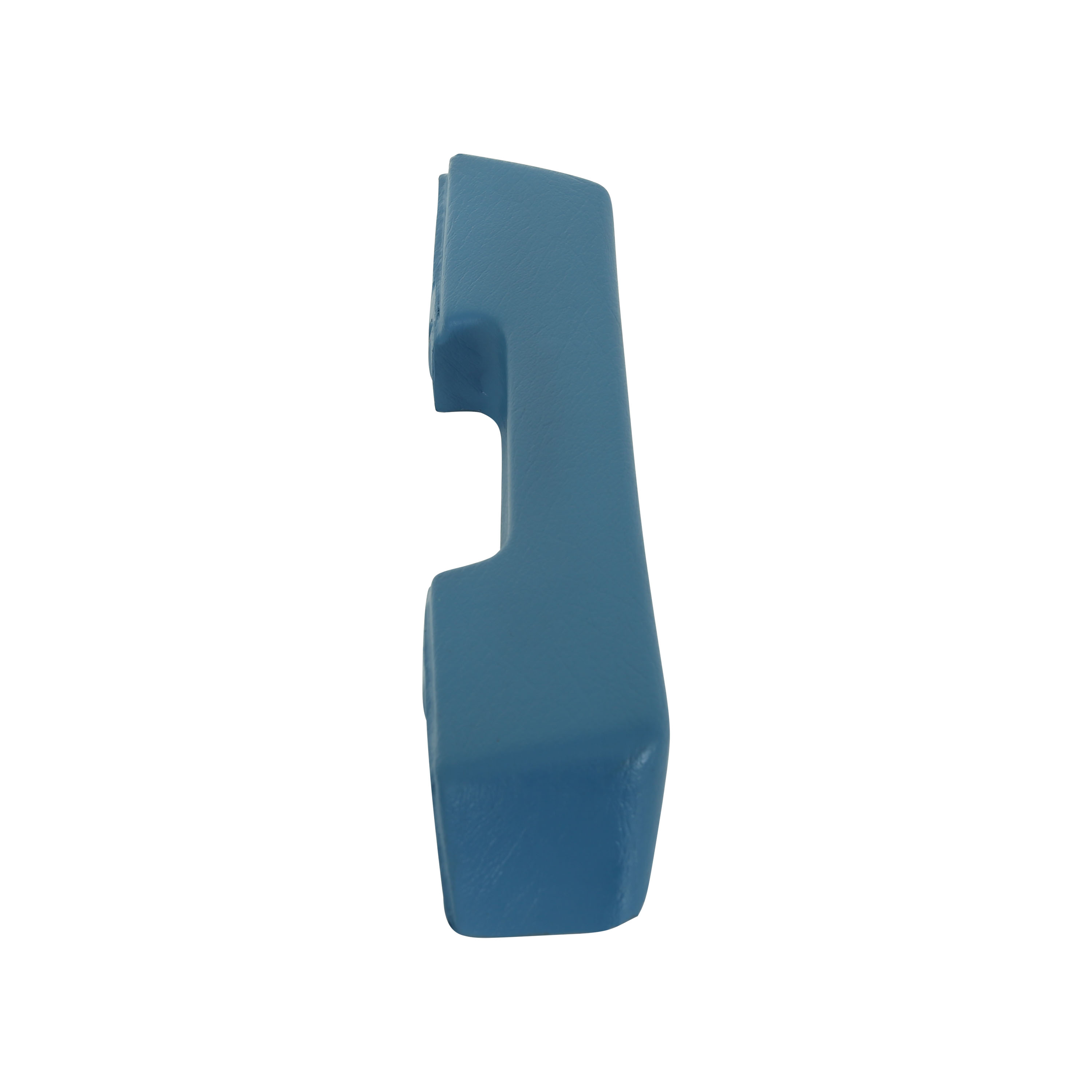 Brothers Trucks Arm Rest - Right - Blue - Image 7
