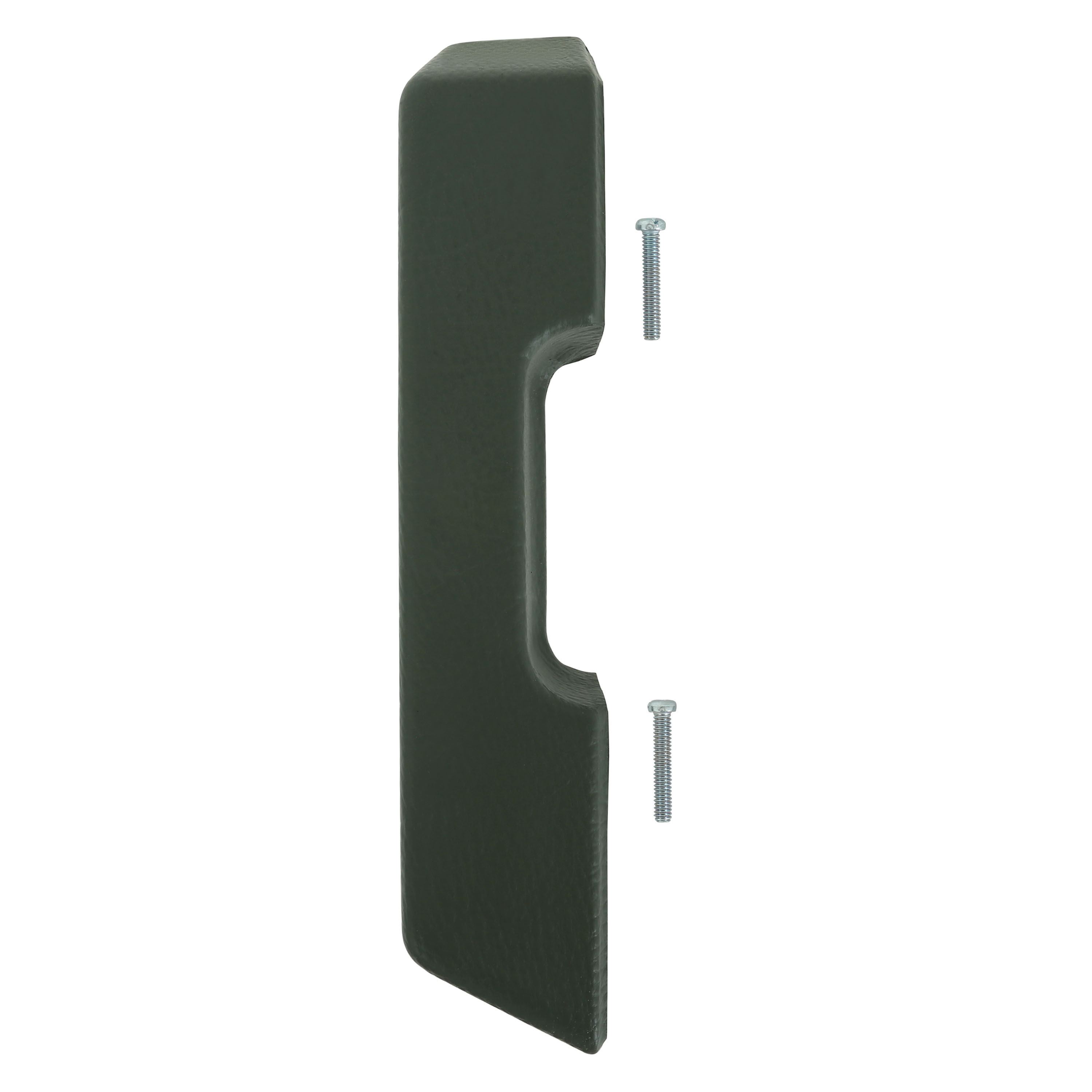 Brothers Trucks Arm Rest - Right - Green - Image 2