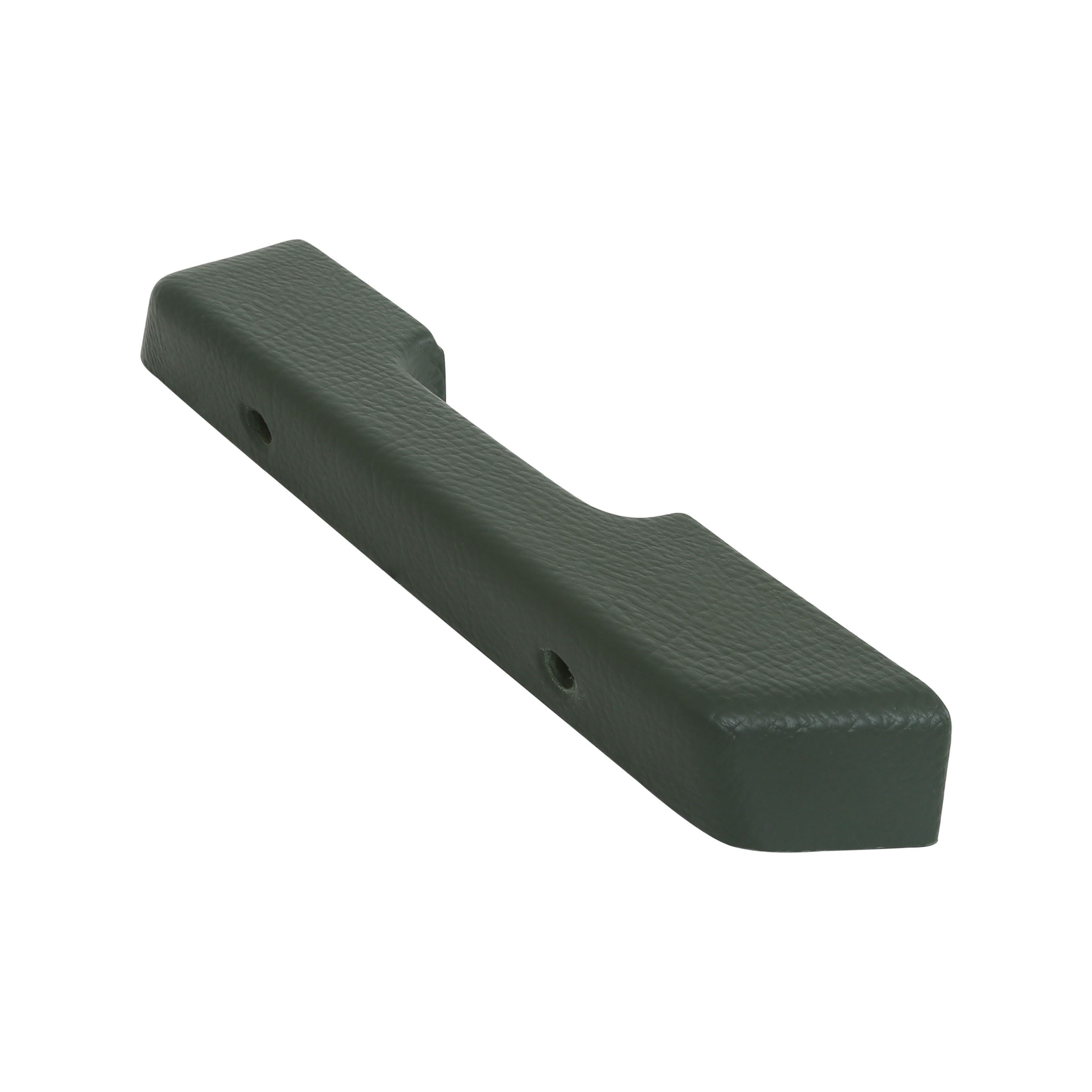 Brothers Trucks Arm Rest - Right - Green - Image 3