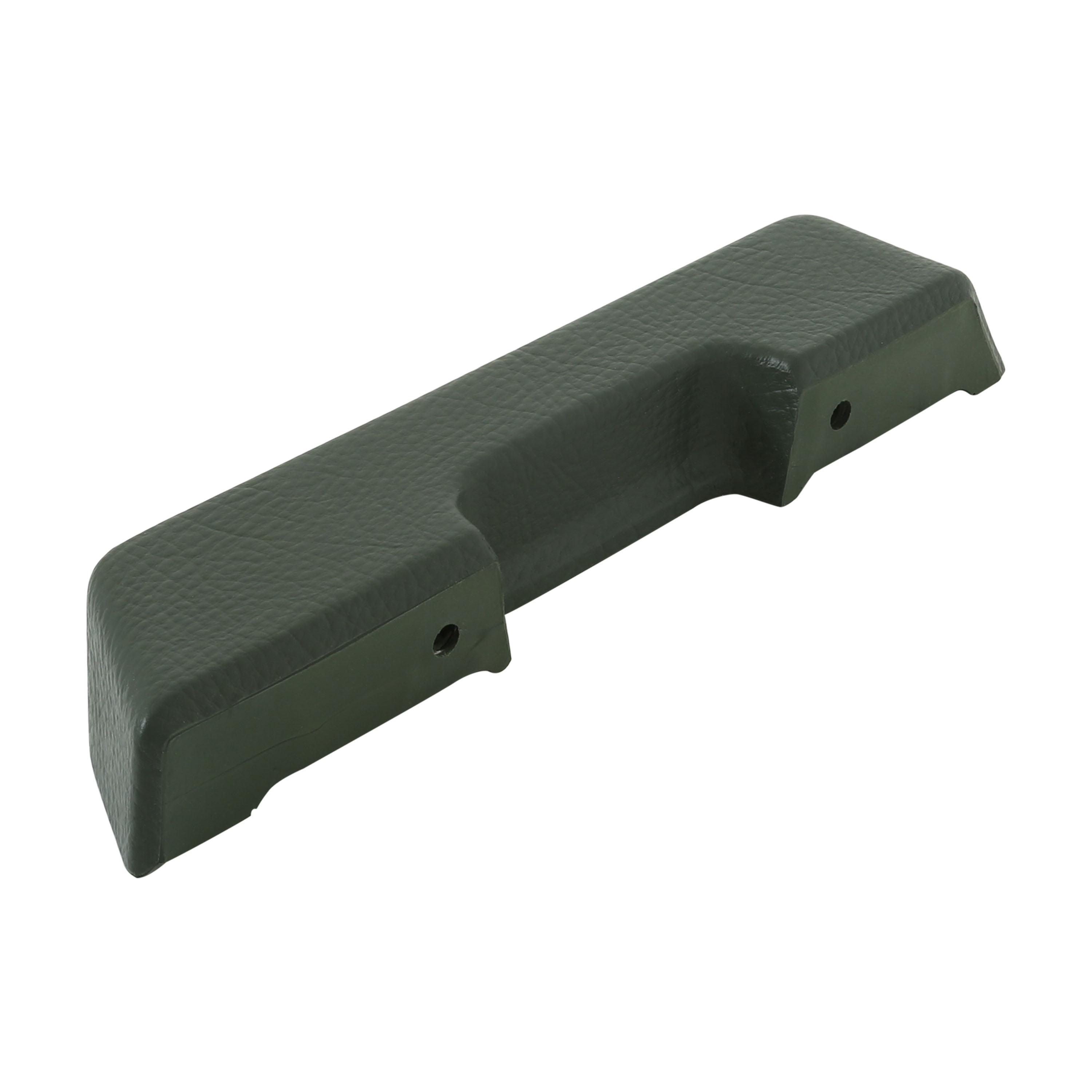 Brothers Trucks Arm Rest - Right - Green - Image 4