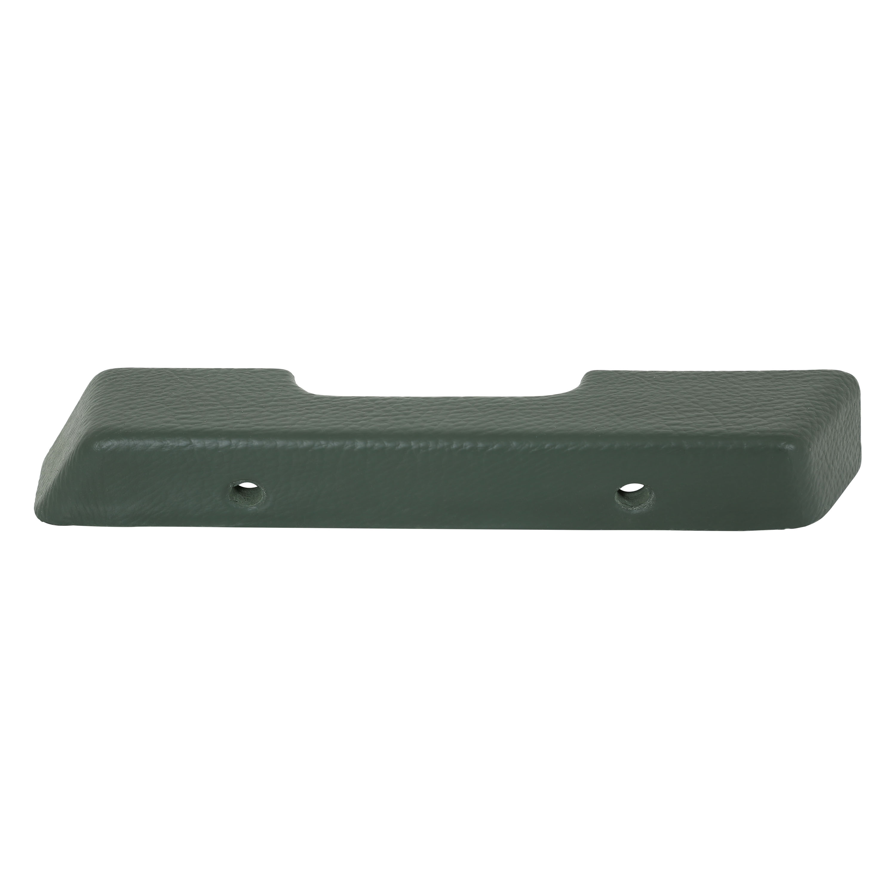 Brothers Trucks Arm Rest - Right - Green - Image 5